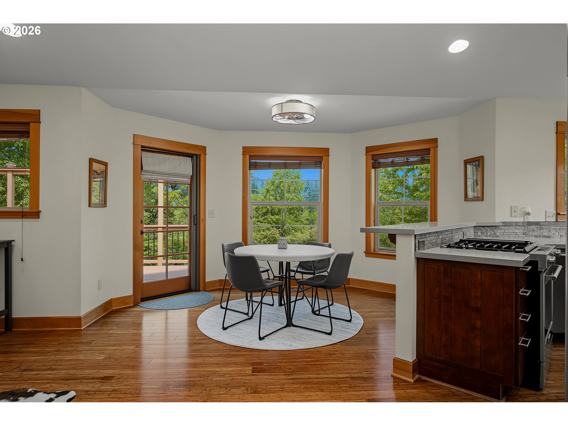 531 Skamania Landing Rd Property Photo 8