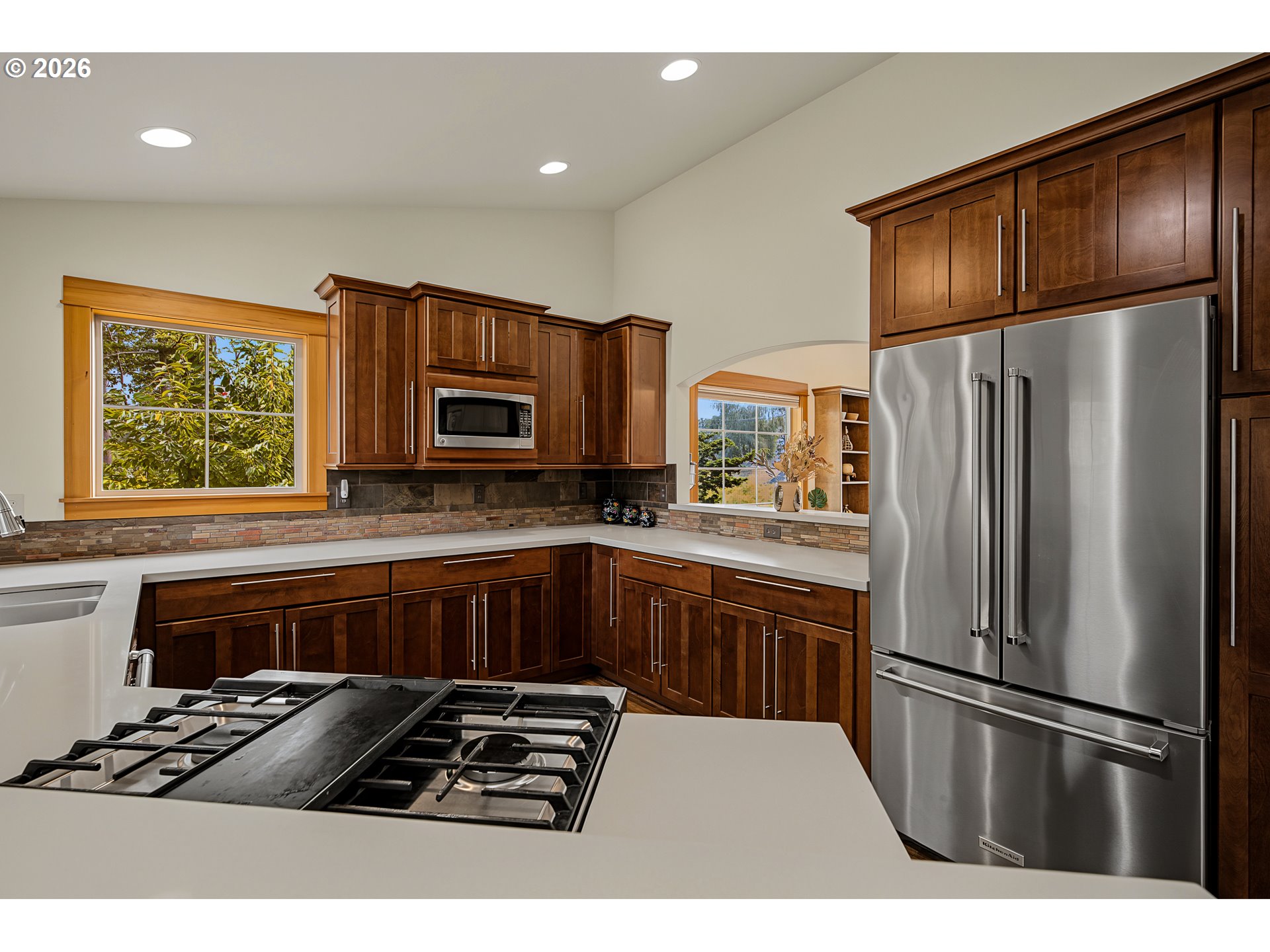 531 Skamania Landing Rd Property Photo 10