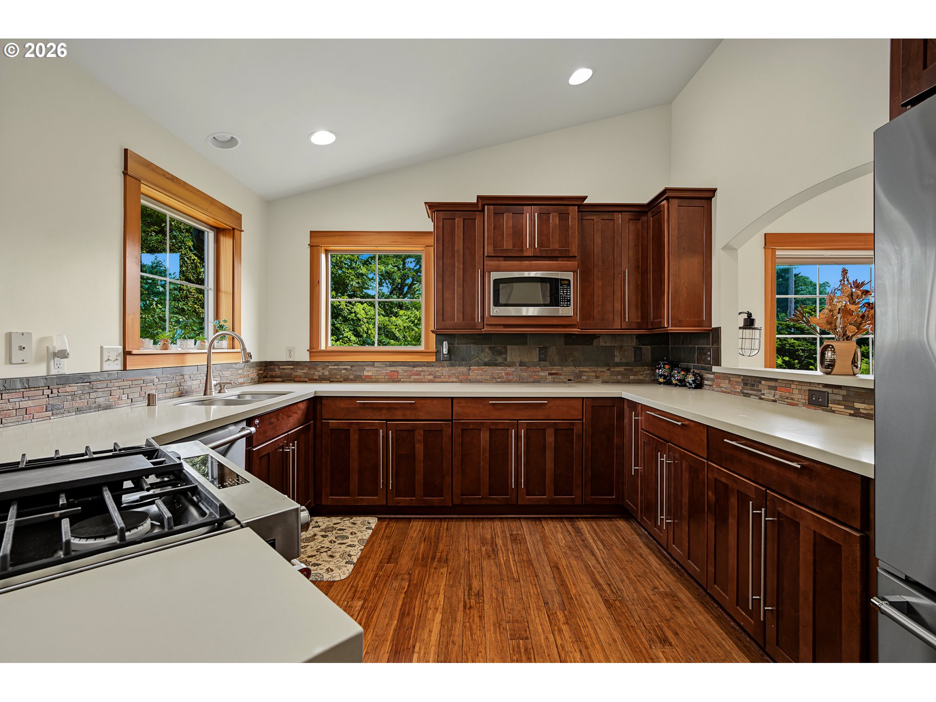 531 Skamania Landing Rd Property Photo 11
