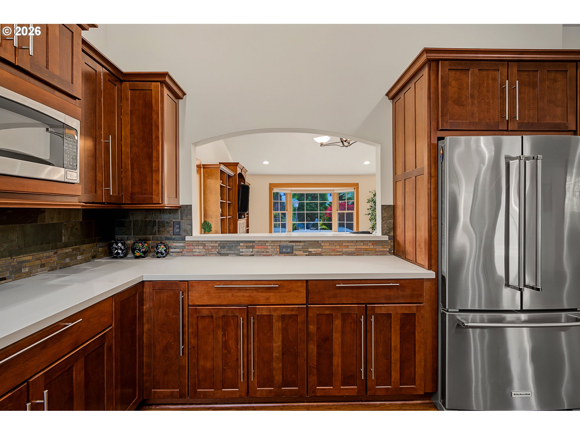 531 Skamania Landing Rd Property Photo 12