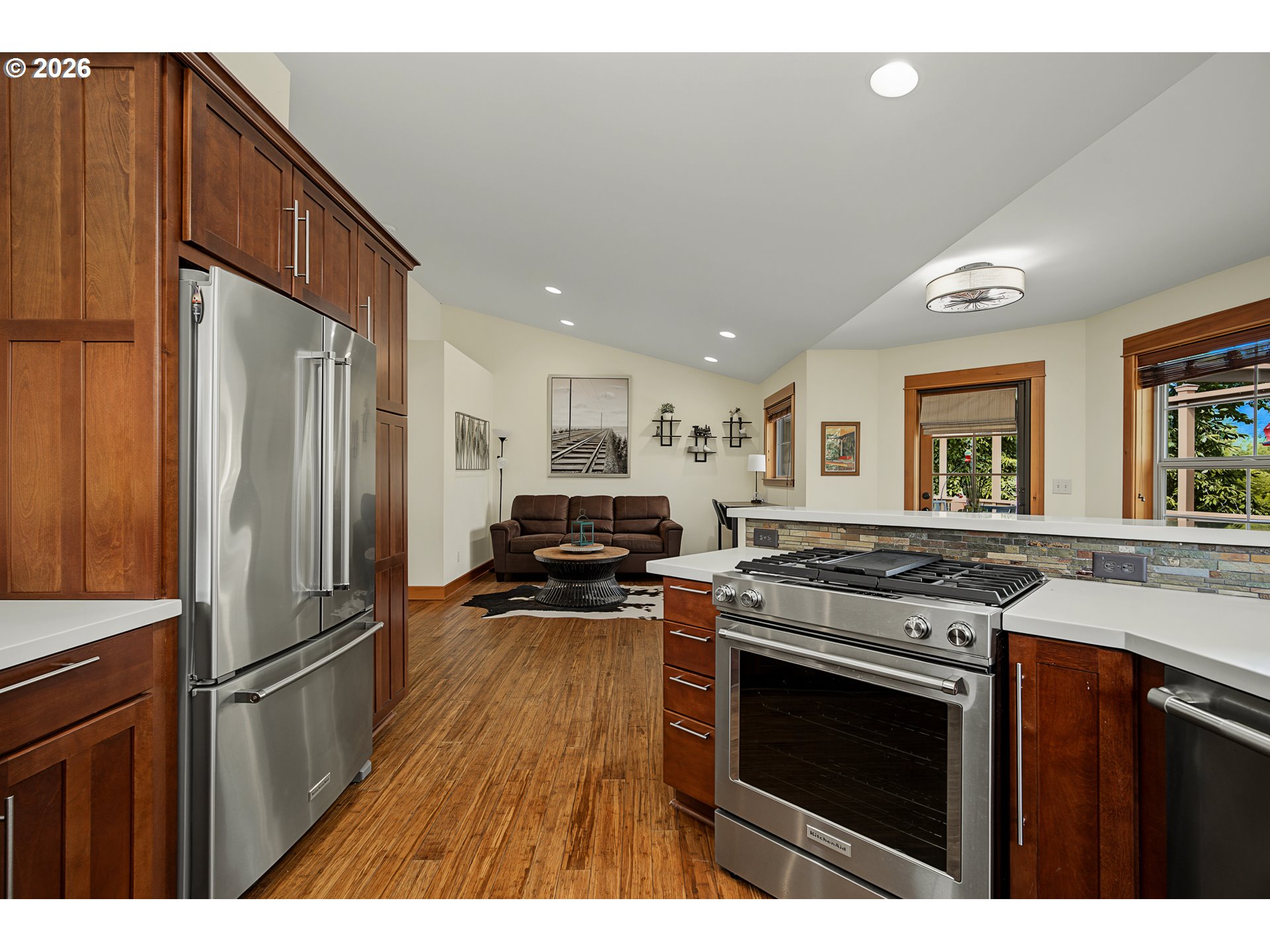 531 Skamania Landing Rd Property Photo 13