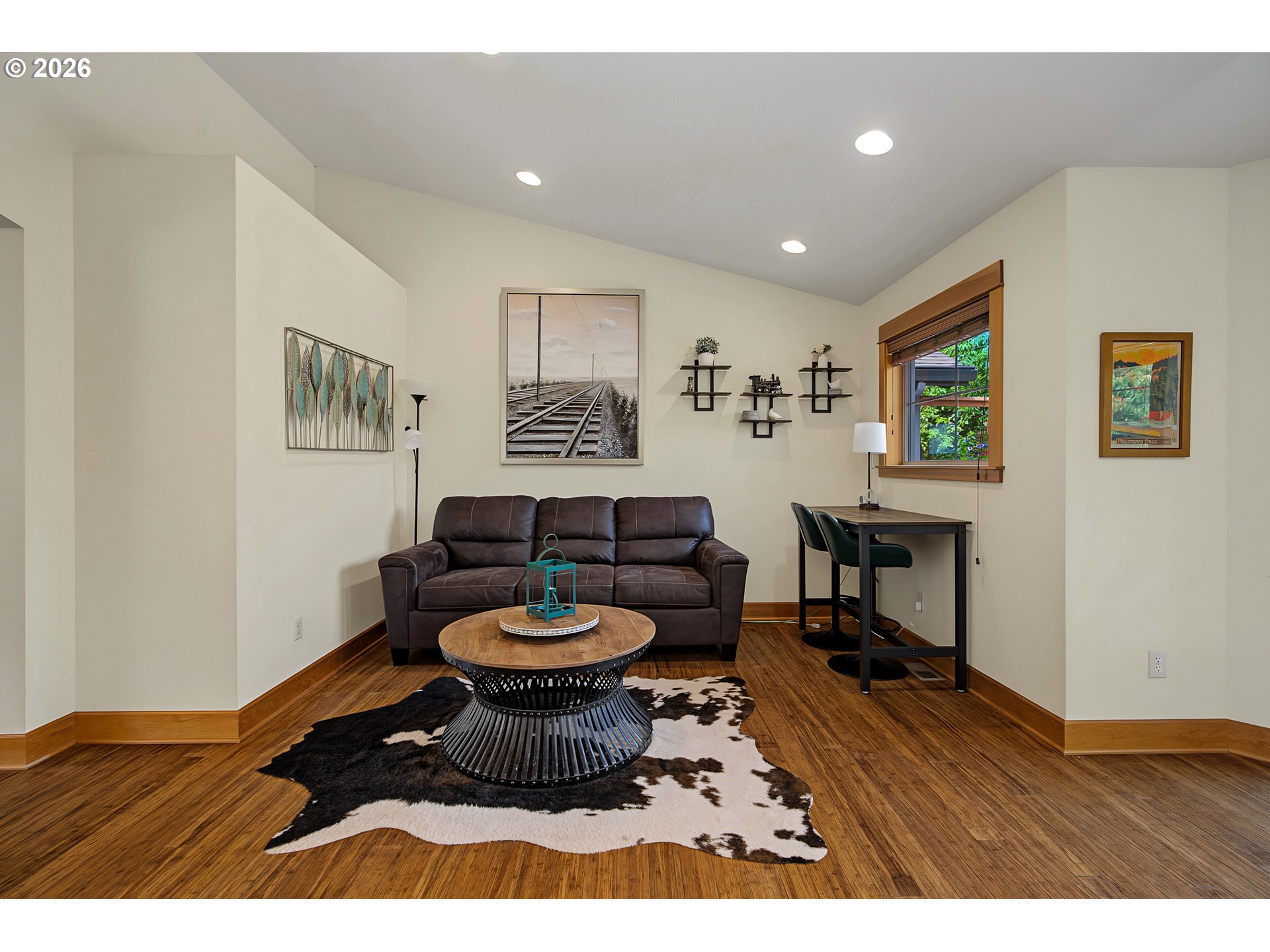 531 Skamania Landing Rd Property Photo 14