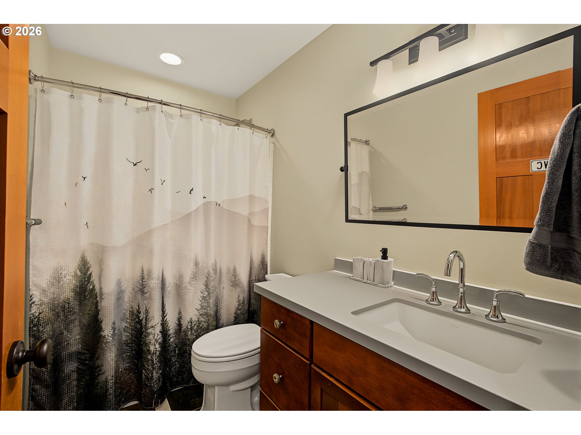 531 Skamania Landing Rd Property Photo 15