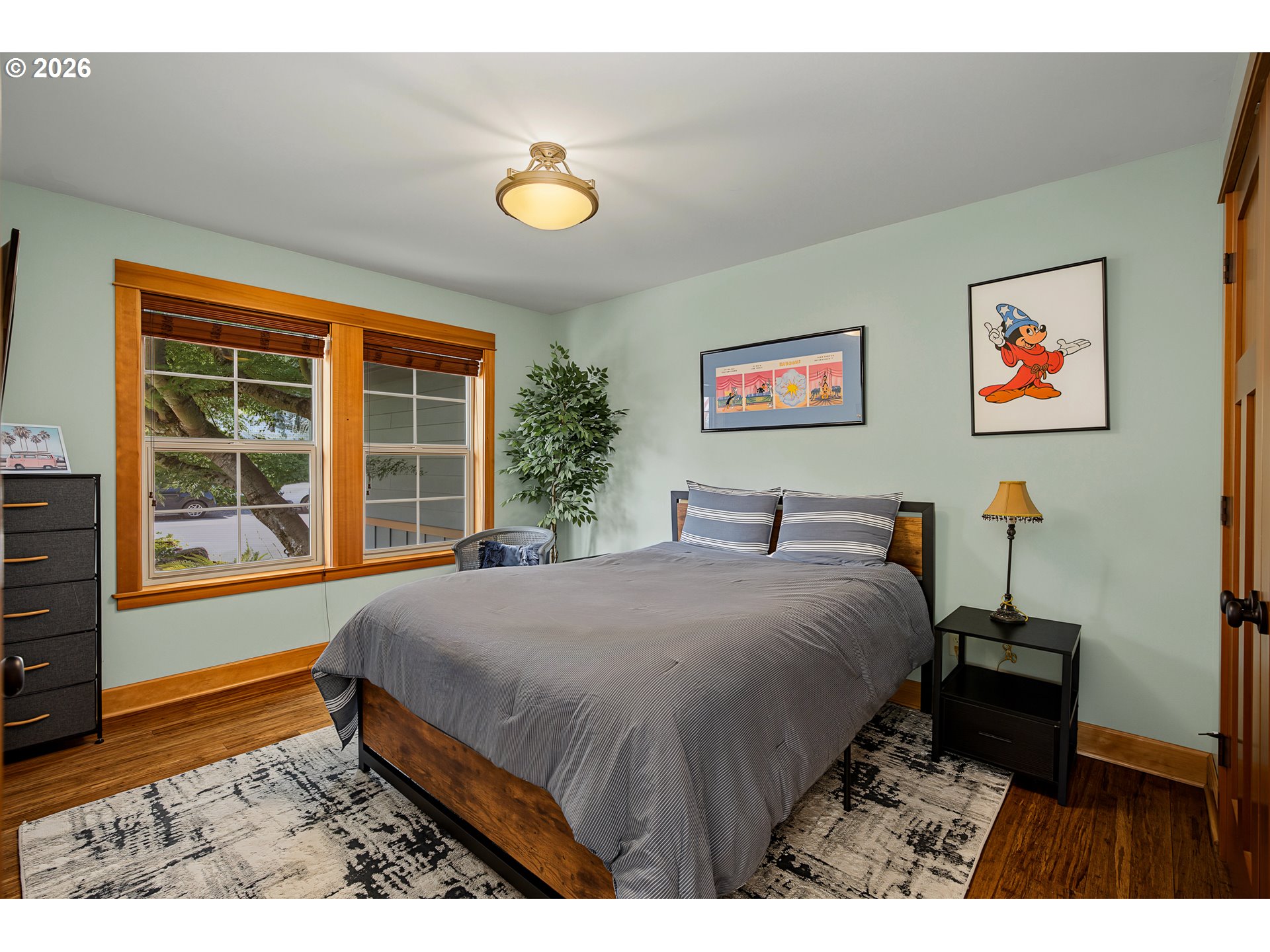 531 Skamania Landing Rd Property Photo 16