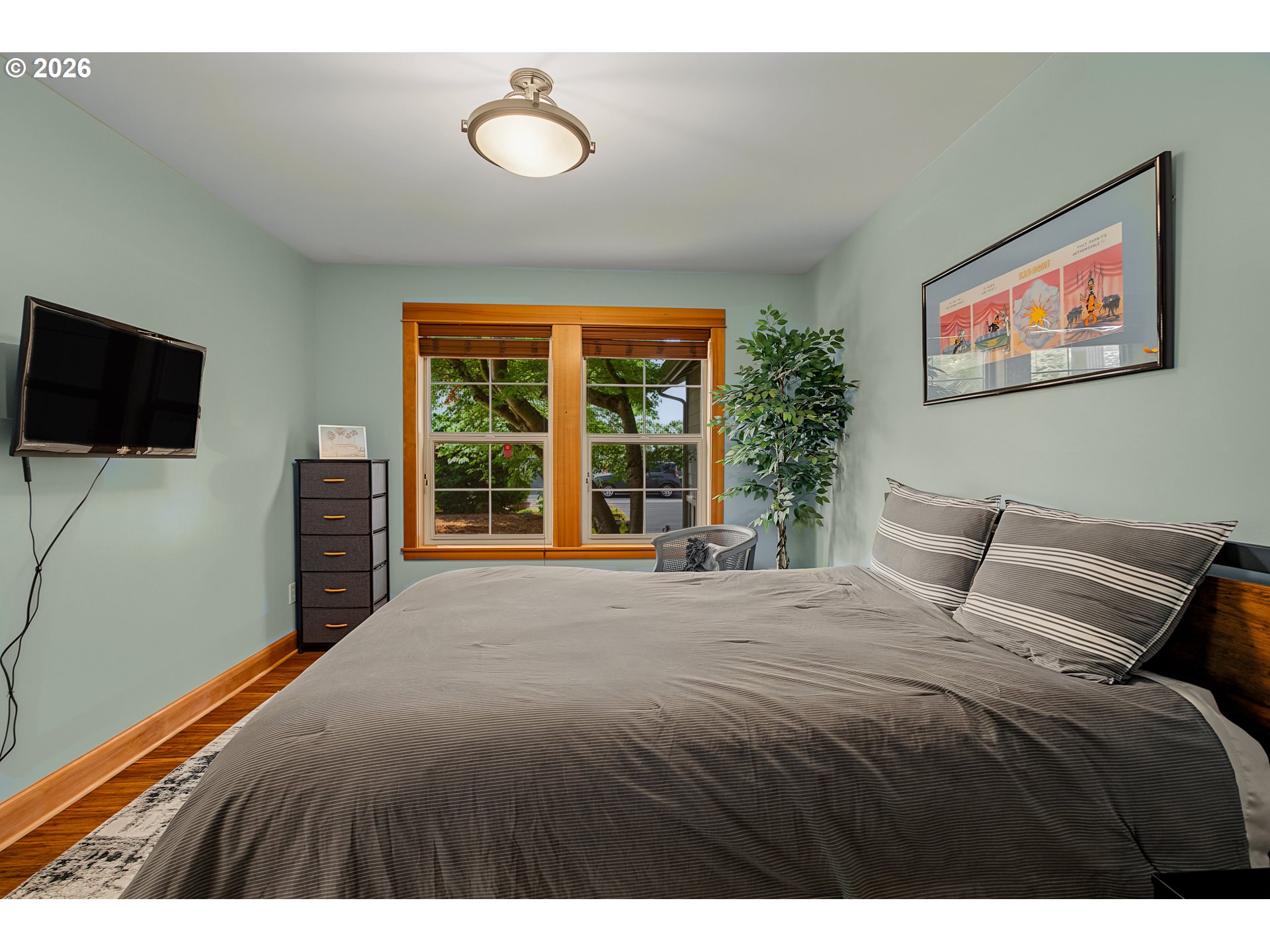 531 Skamania Landing Rd Property Photo 17