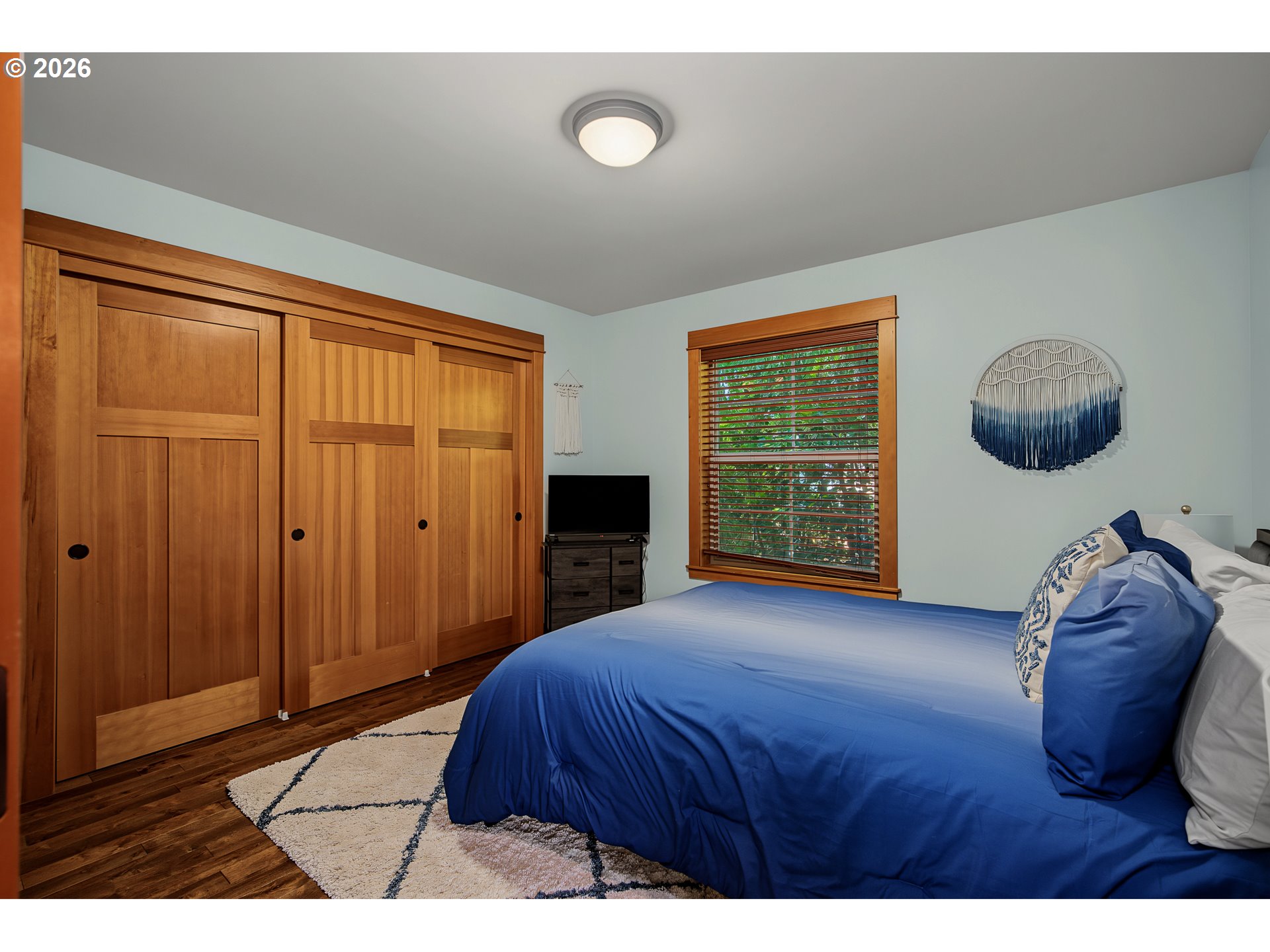 531 Skamania Landing Rd Property Photo 18
