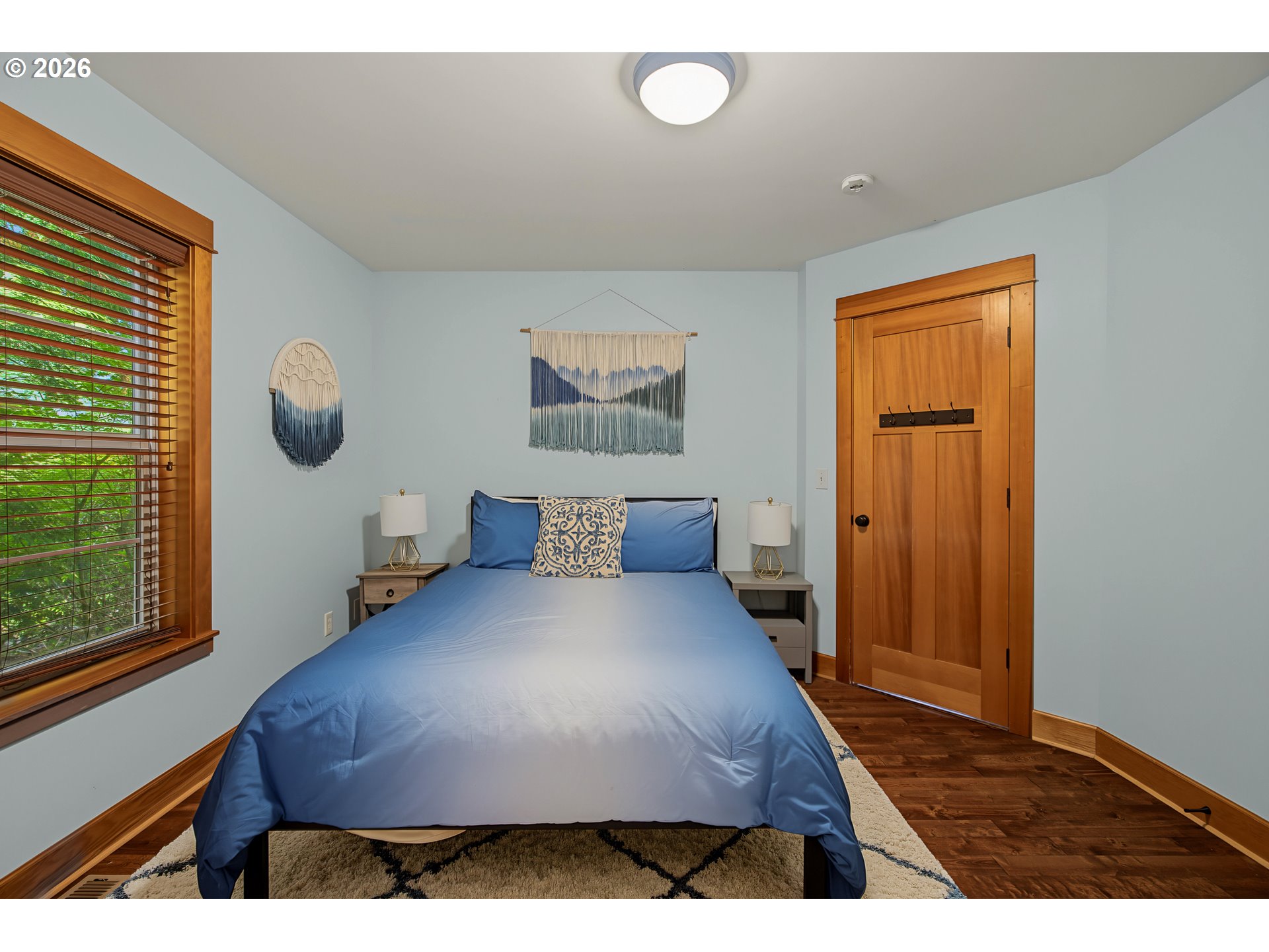 531 Skamania Landing Rd Property Photo 19