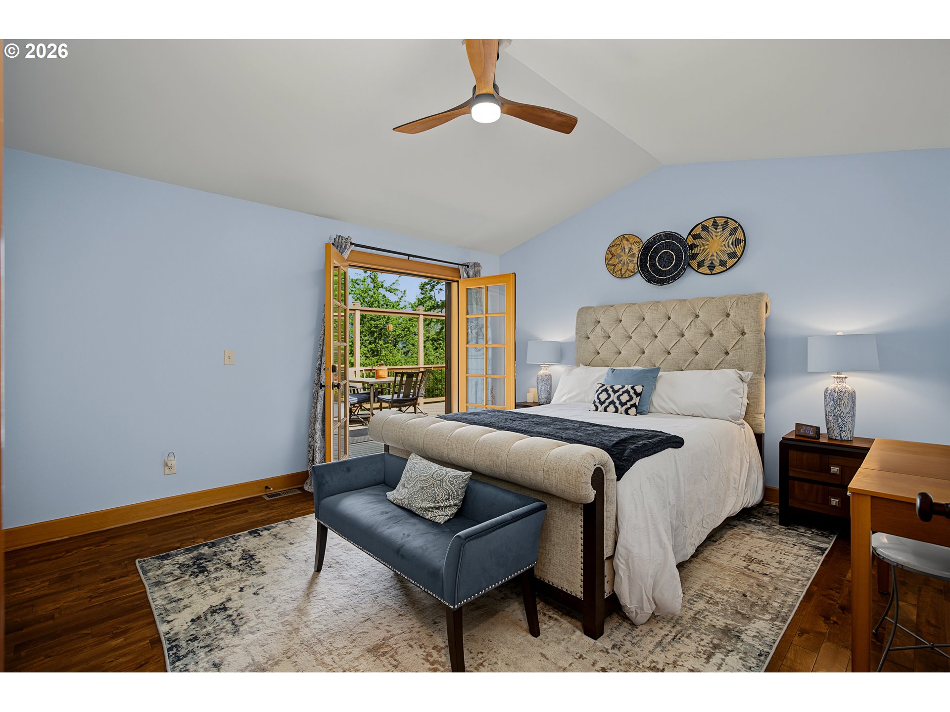 531 Skamania Landing Rd Property Photo 20