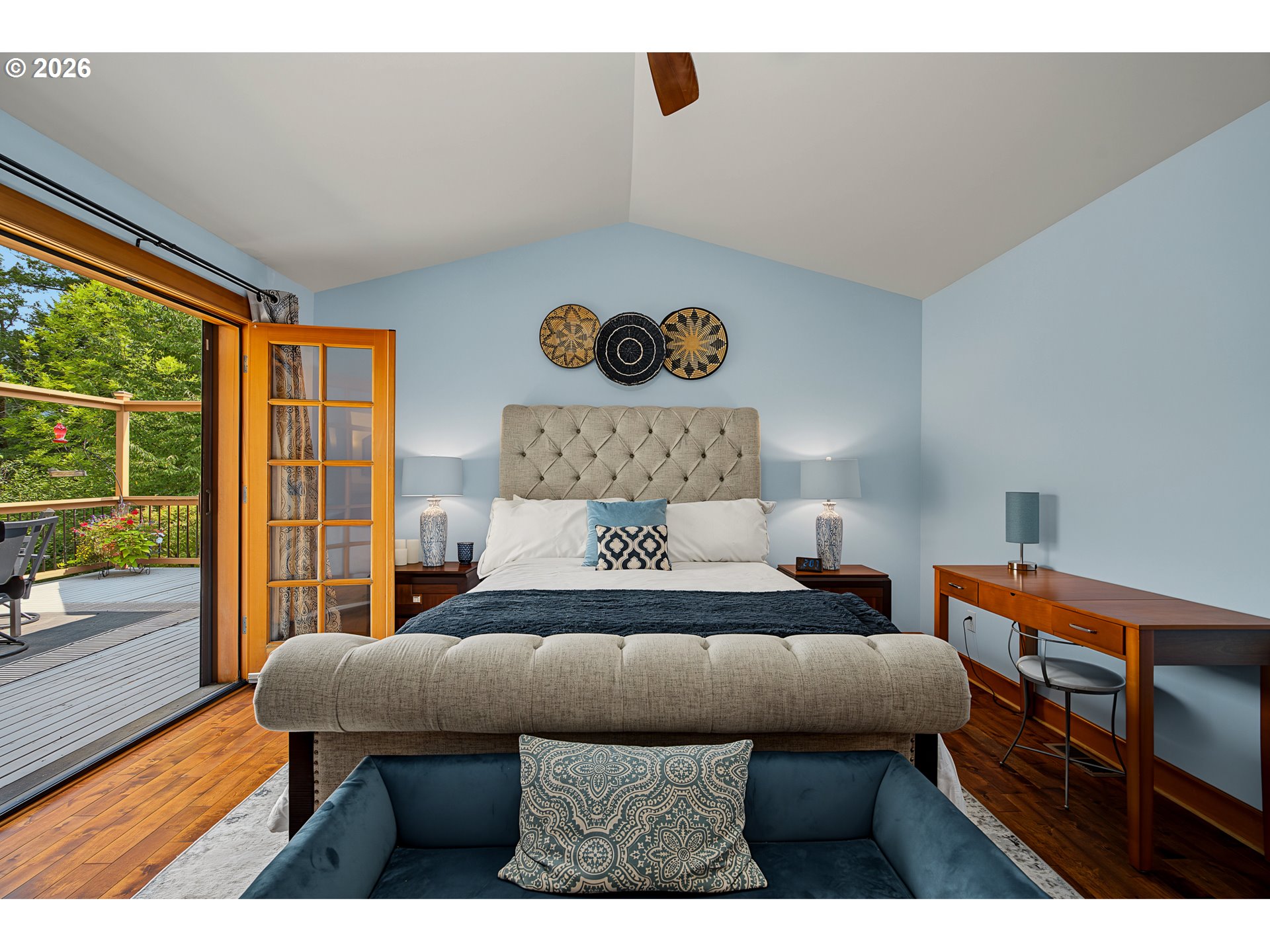 531 Skamania Landing Rd Property Photo 21