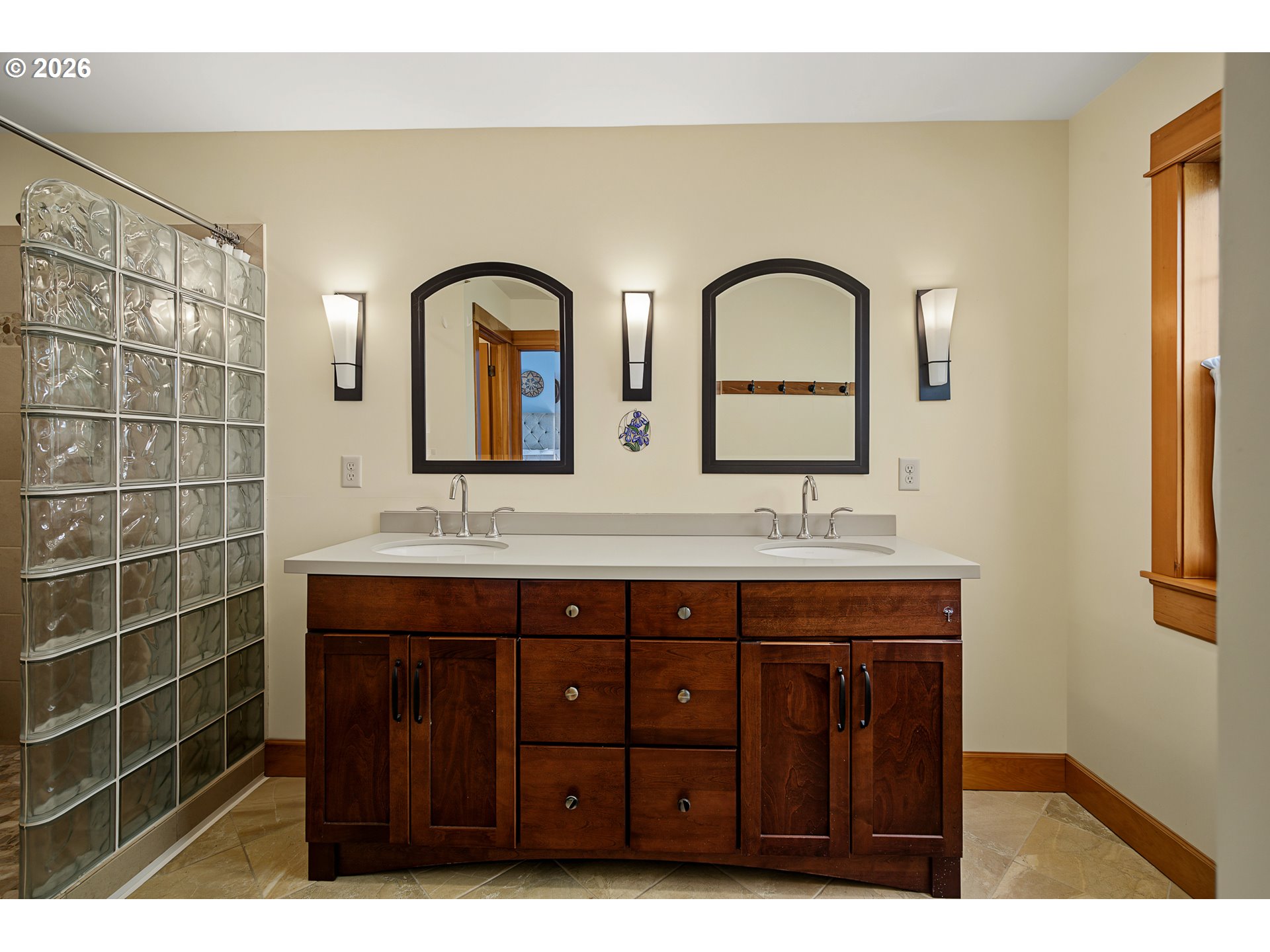 531 Skamania Landing Rd Property Photo 24