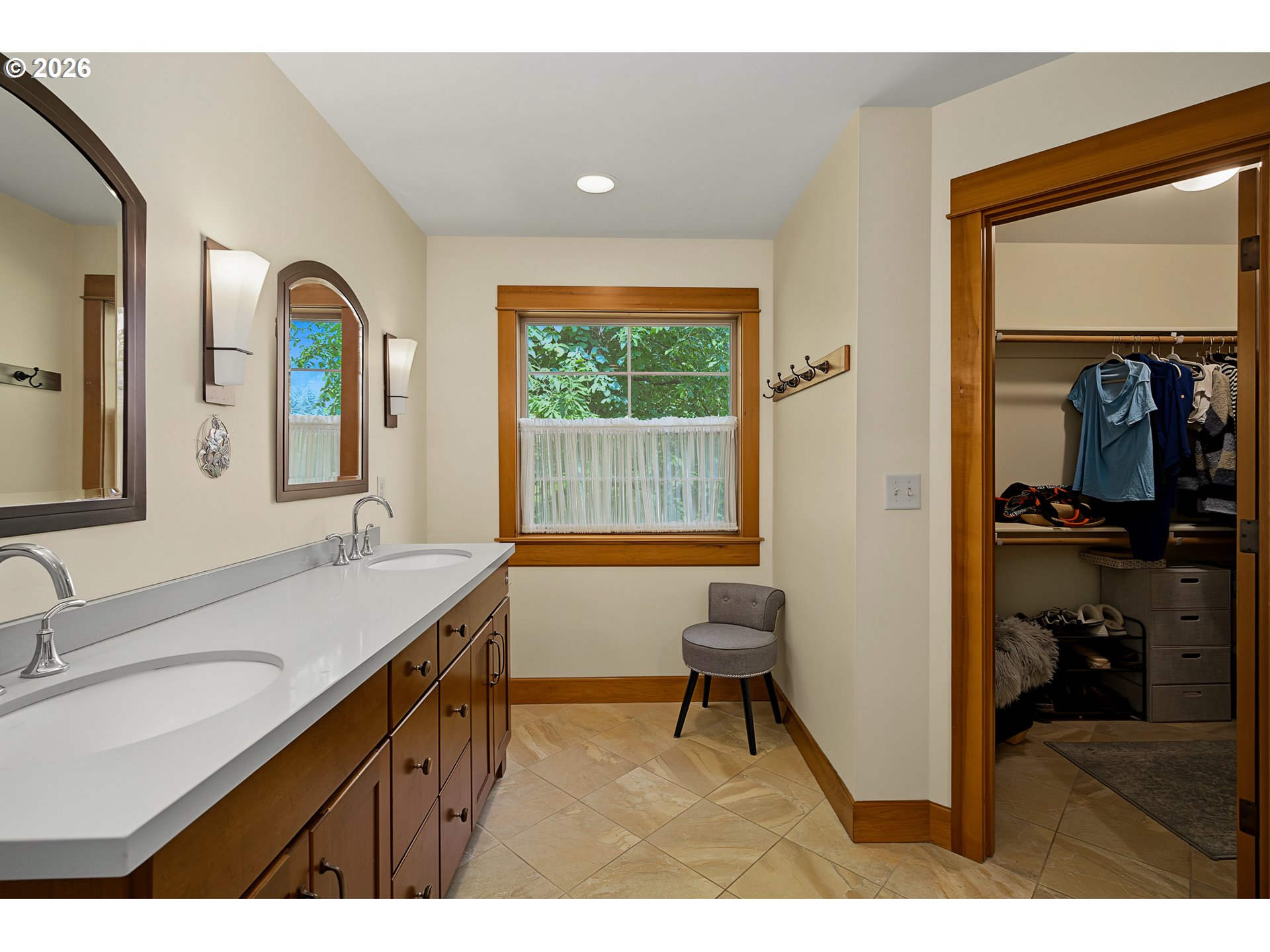 531 Skamania Landing Rd Property Photo 26