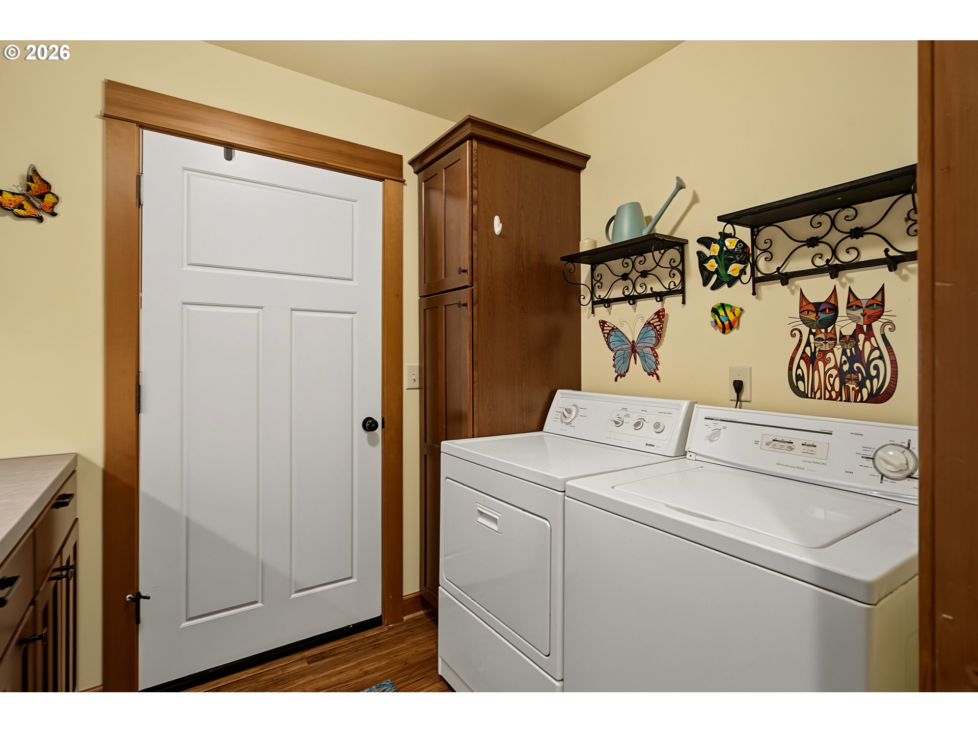 531 Skamania Landing Rd Property Photo 27
