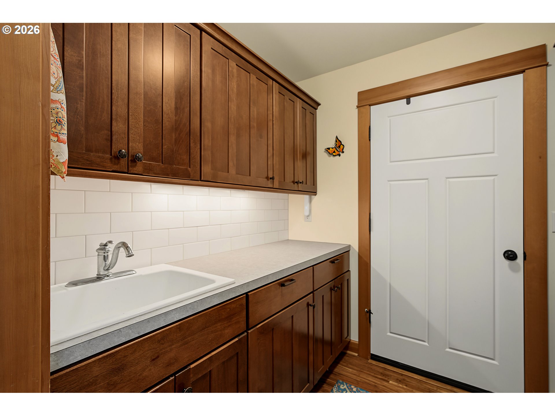 531 Skamania Landing Rd Property Photo 28