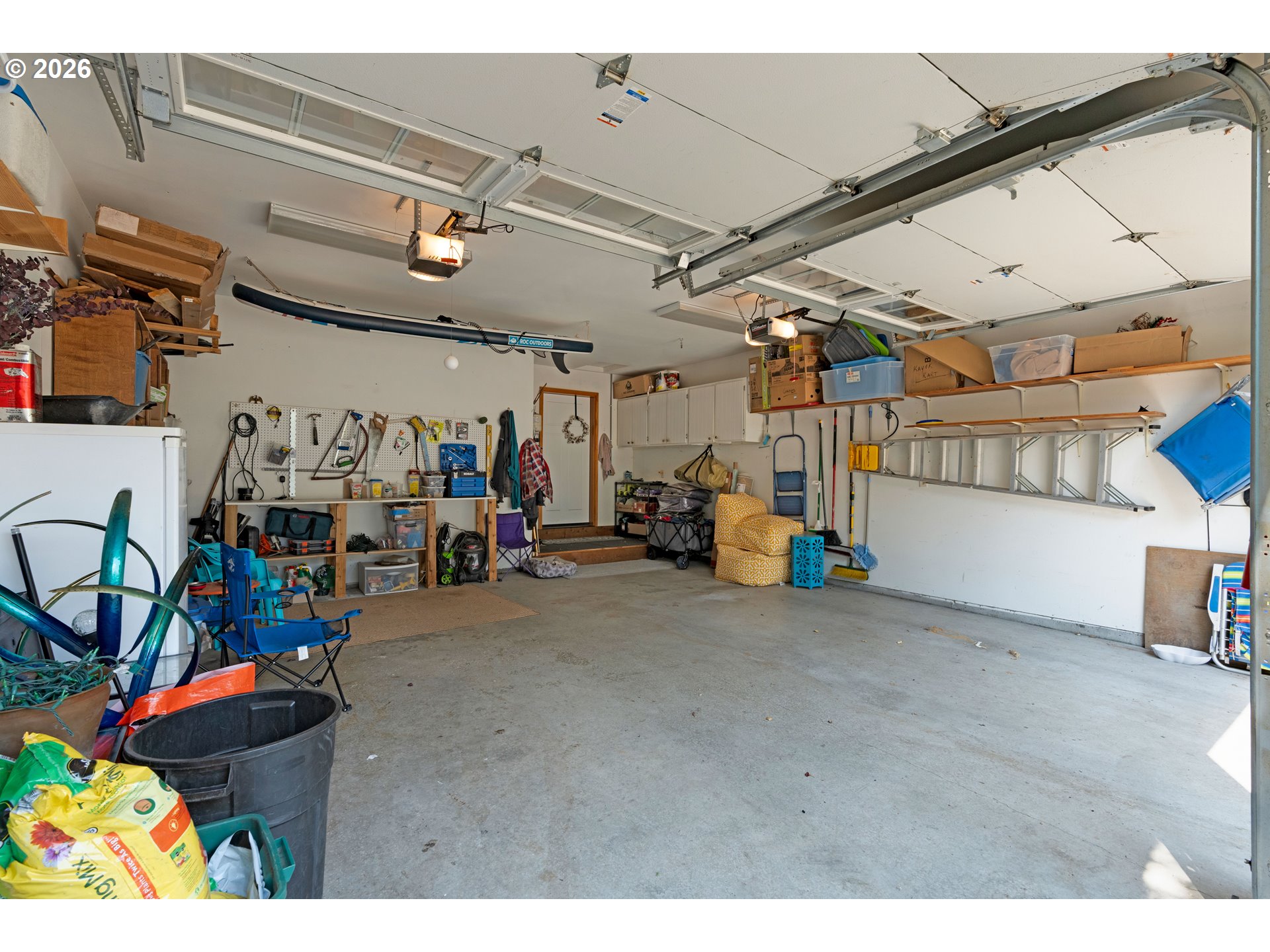 531 Skamania Landing Rd Property Photo 29