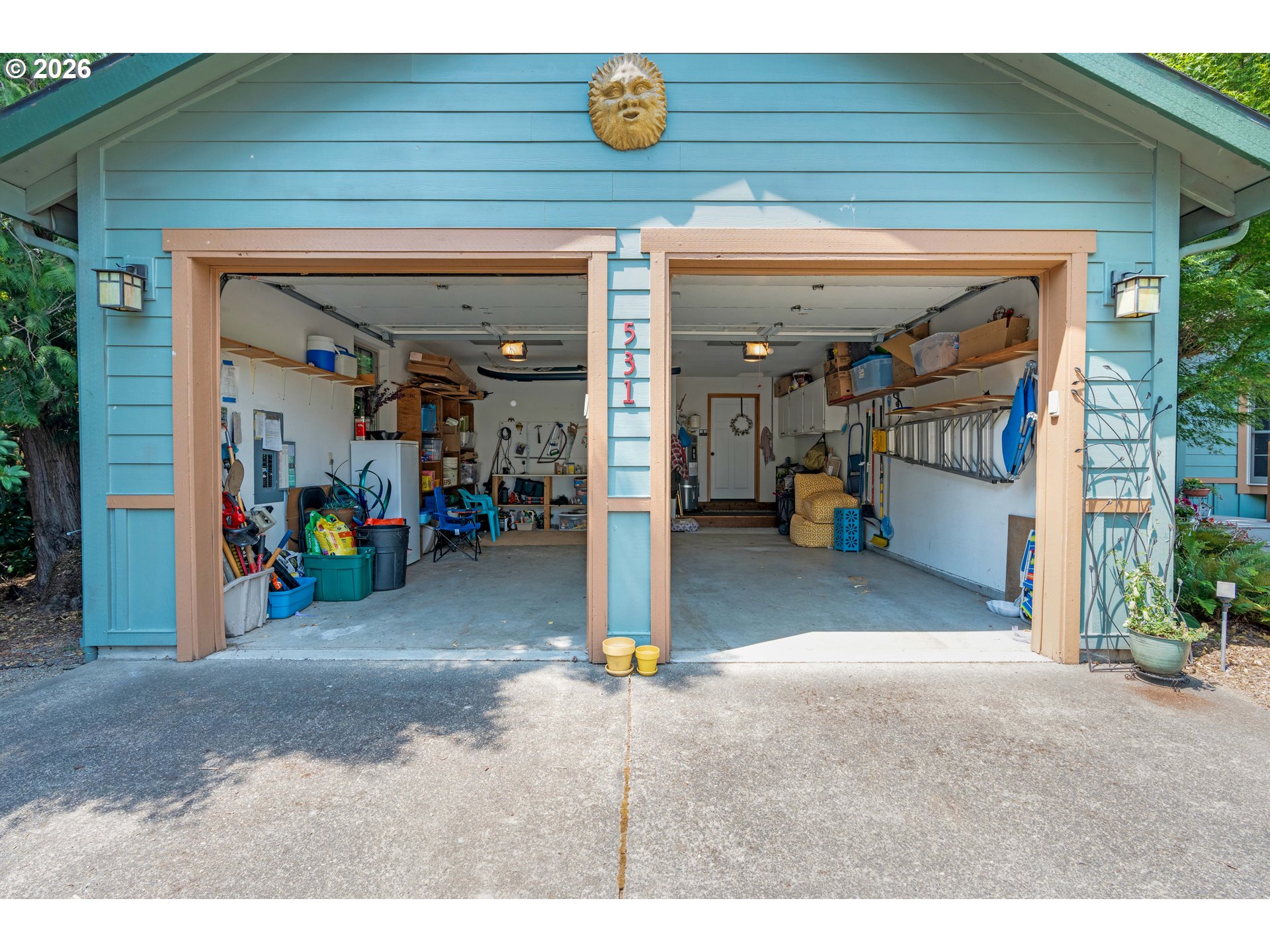 531 Skamania Landing Rd Property Photo 30