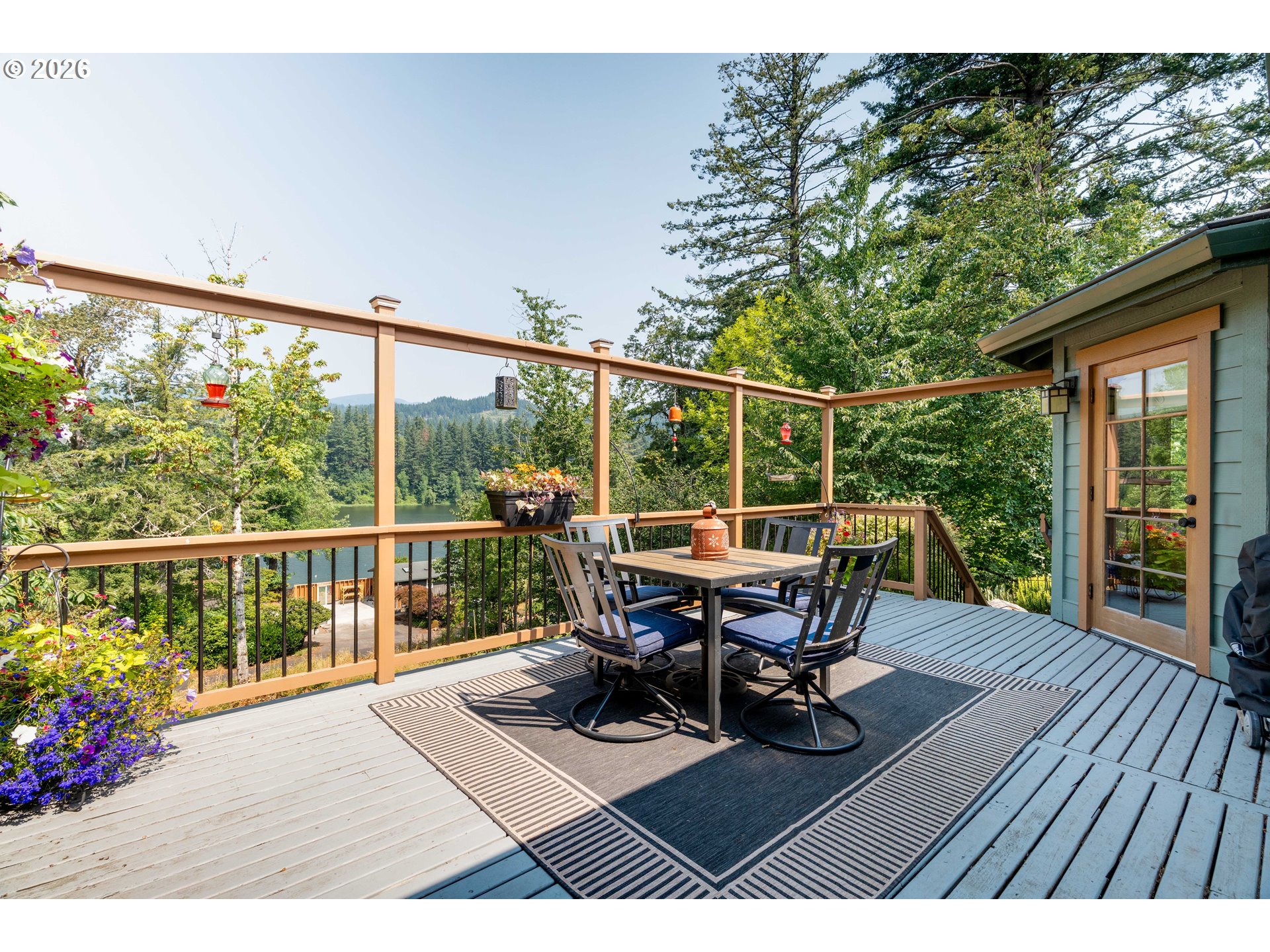 531 Skamania Landing Rd Property Photo 31