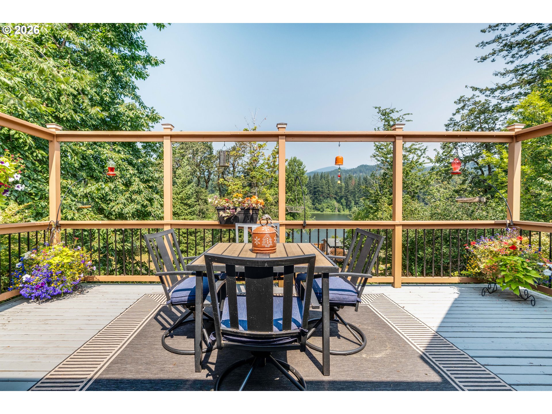 531 Skamania Landing Rd Property Photo 32