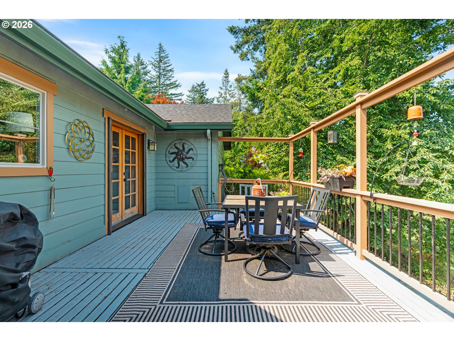 531 Skamania Landing Rd Property Photo 33