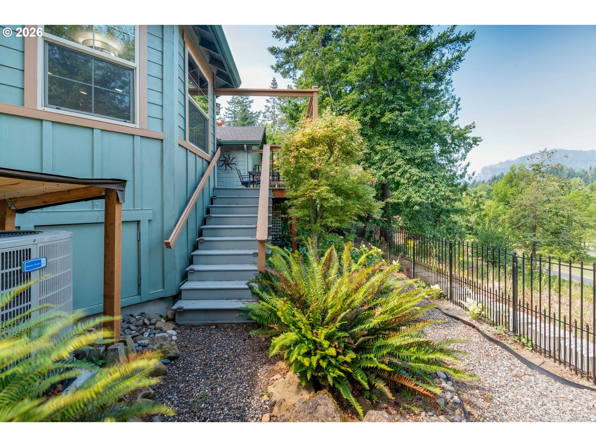 531 Skamania Landing Rd Property Photo 34