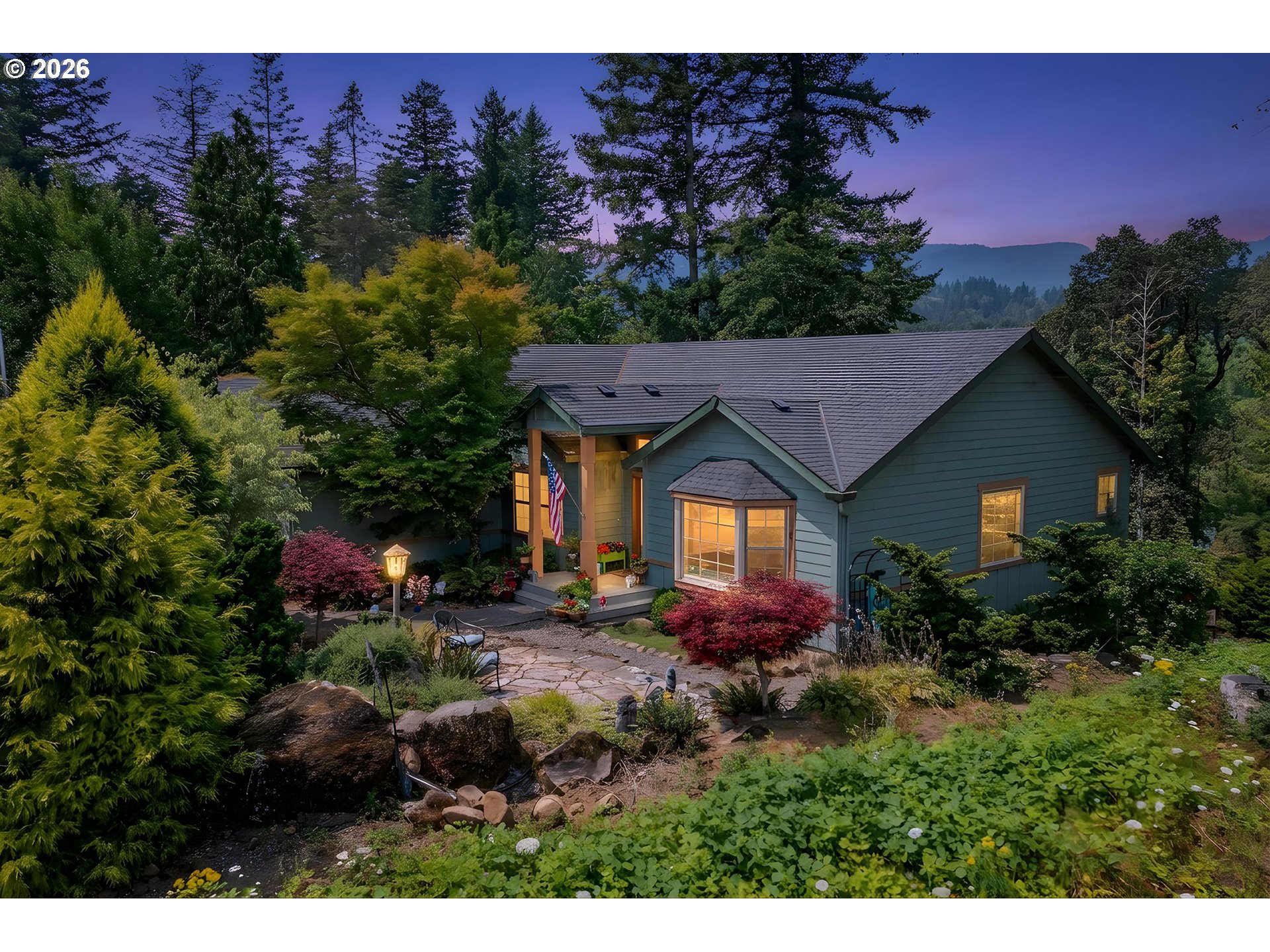 531 Skamania Landing Rd Property Photo 35