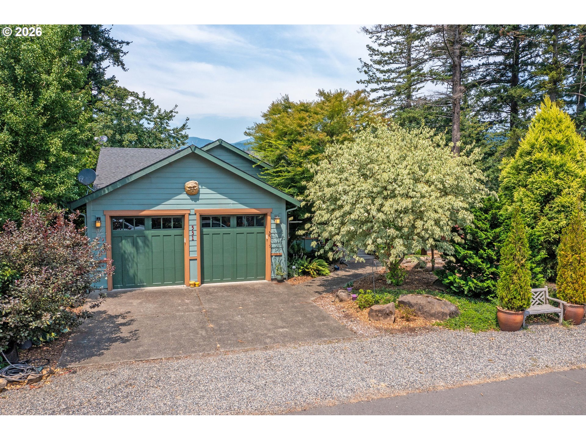 531 Skamania Landing Rd Property Photo 36