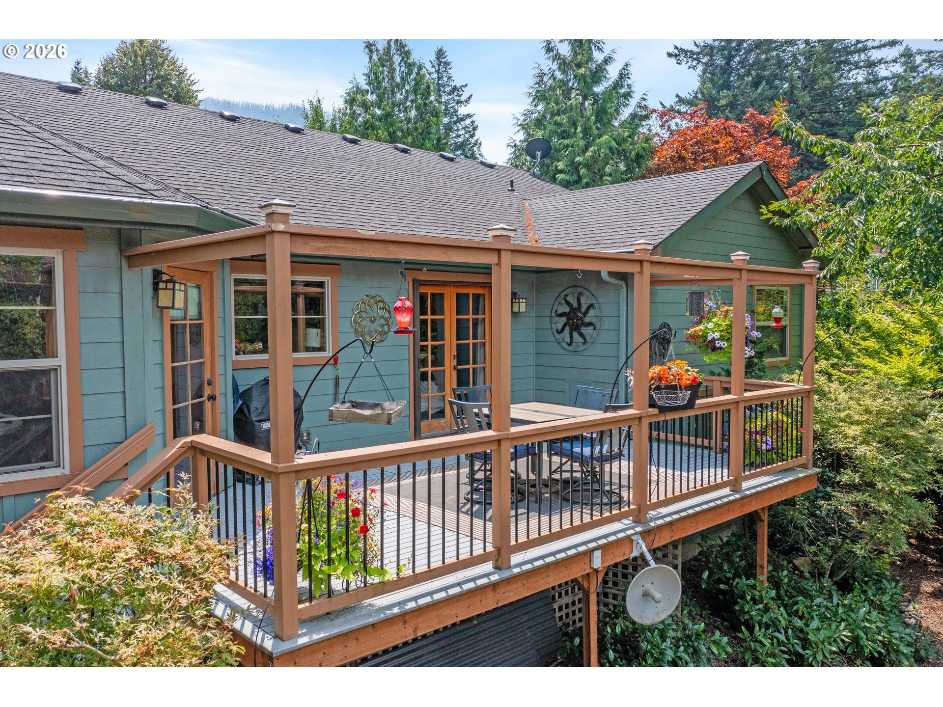 531 Skamania Landing Rd Property Photo 37
