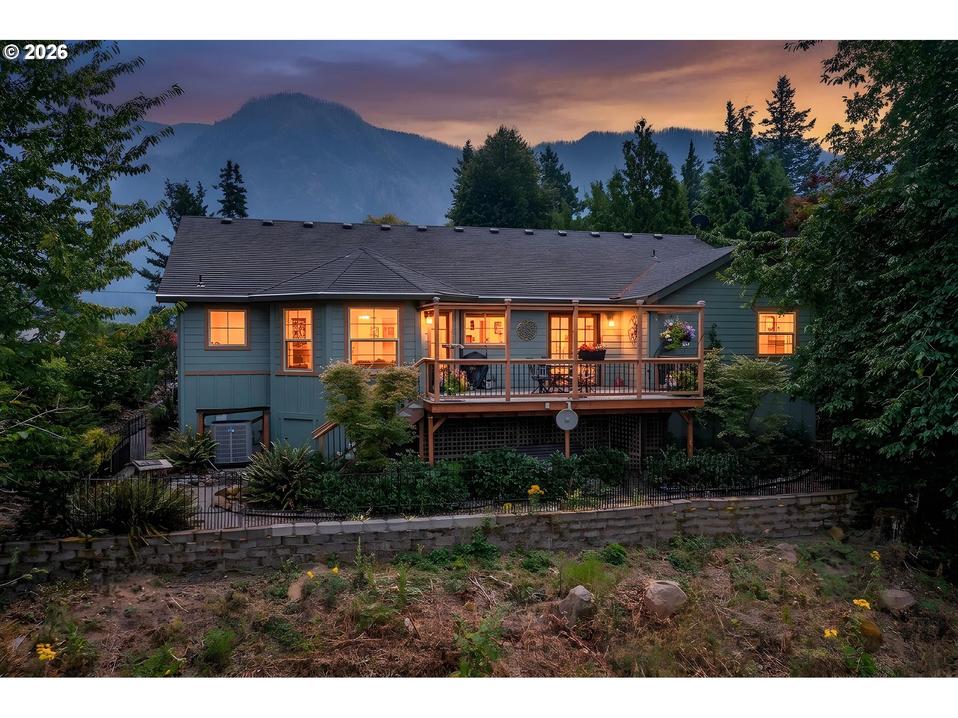 531 Skamania Landing Rd Property Photo 38