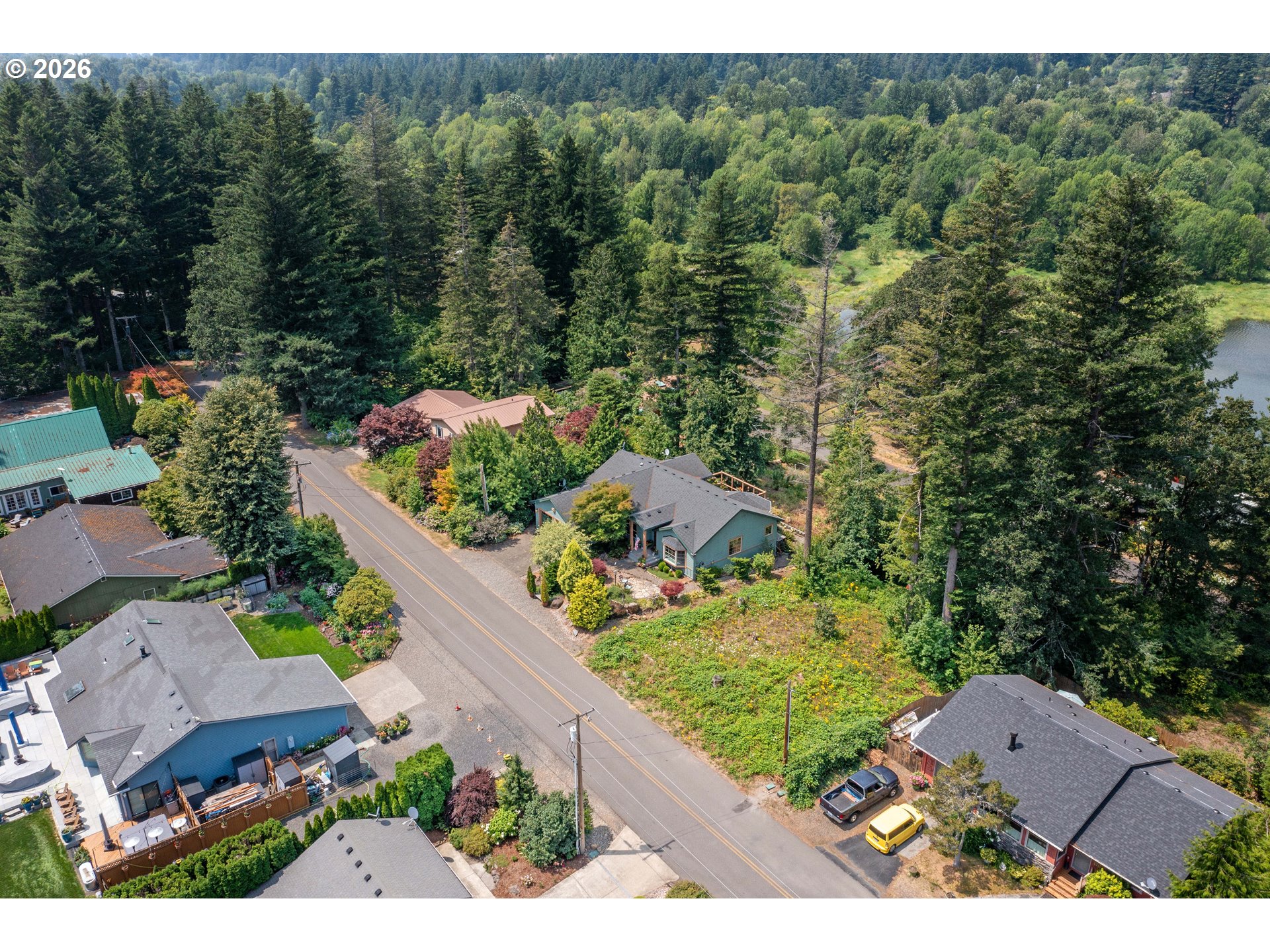 531 Skamania Landing Rd Property Photo 39