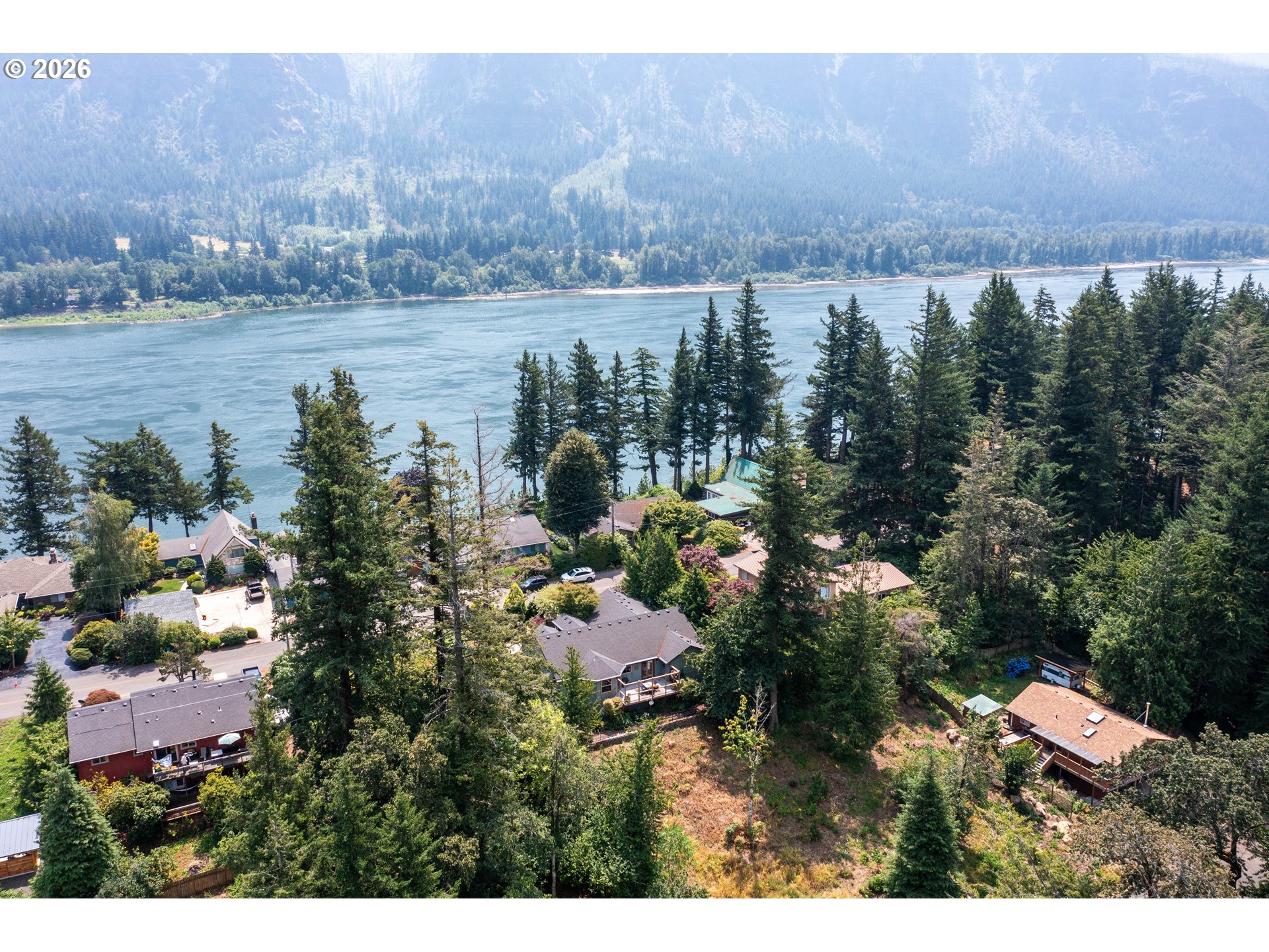 531 Skamania Landing Rd Property Photo 41