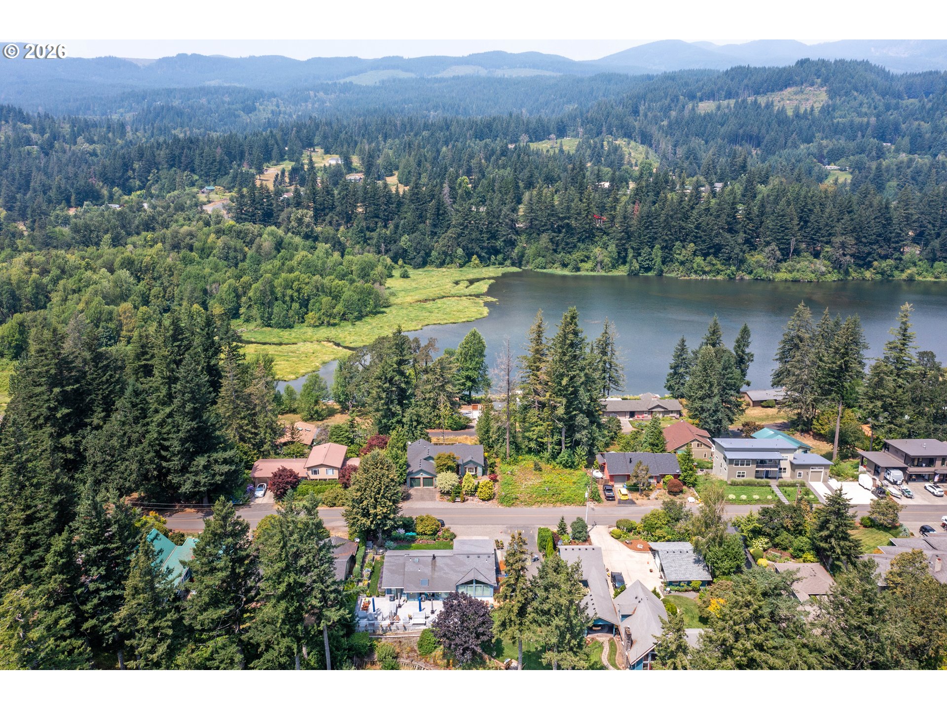 531 Skamania Landing Rd Property Photo 42