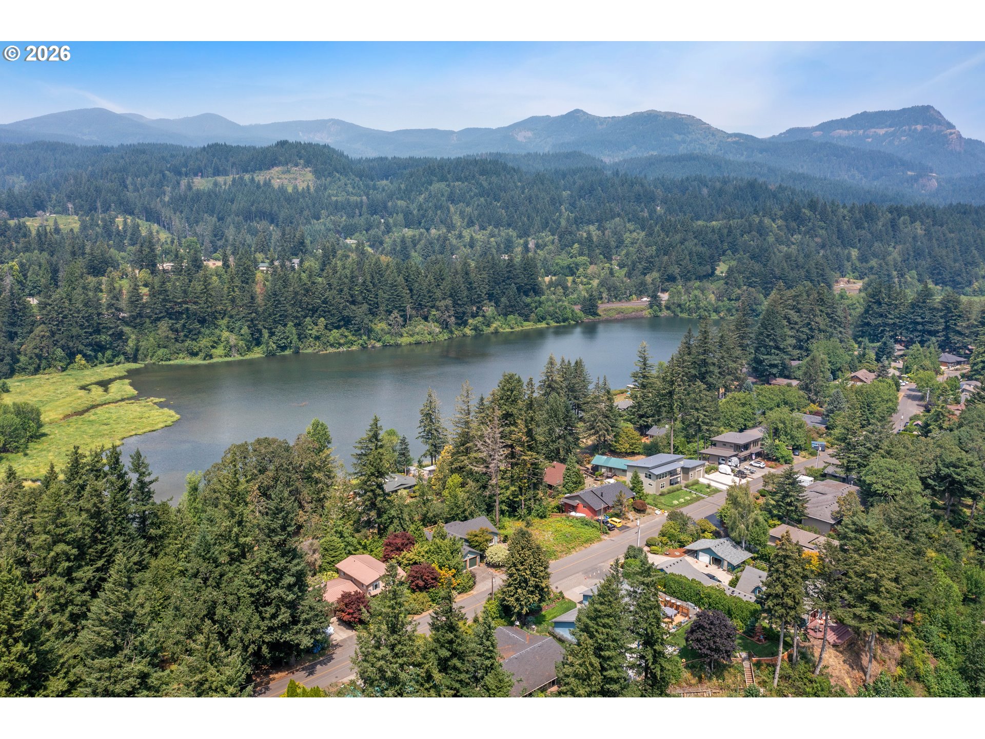 531 Skamania Landing Rd Property Photo 43