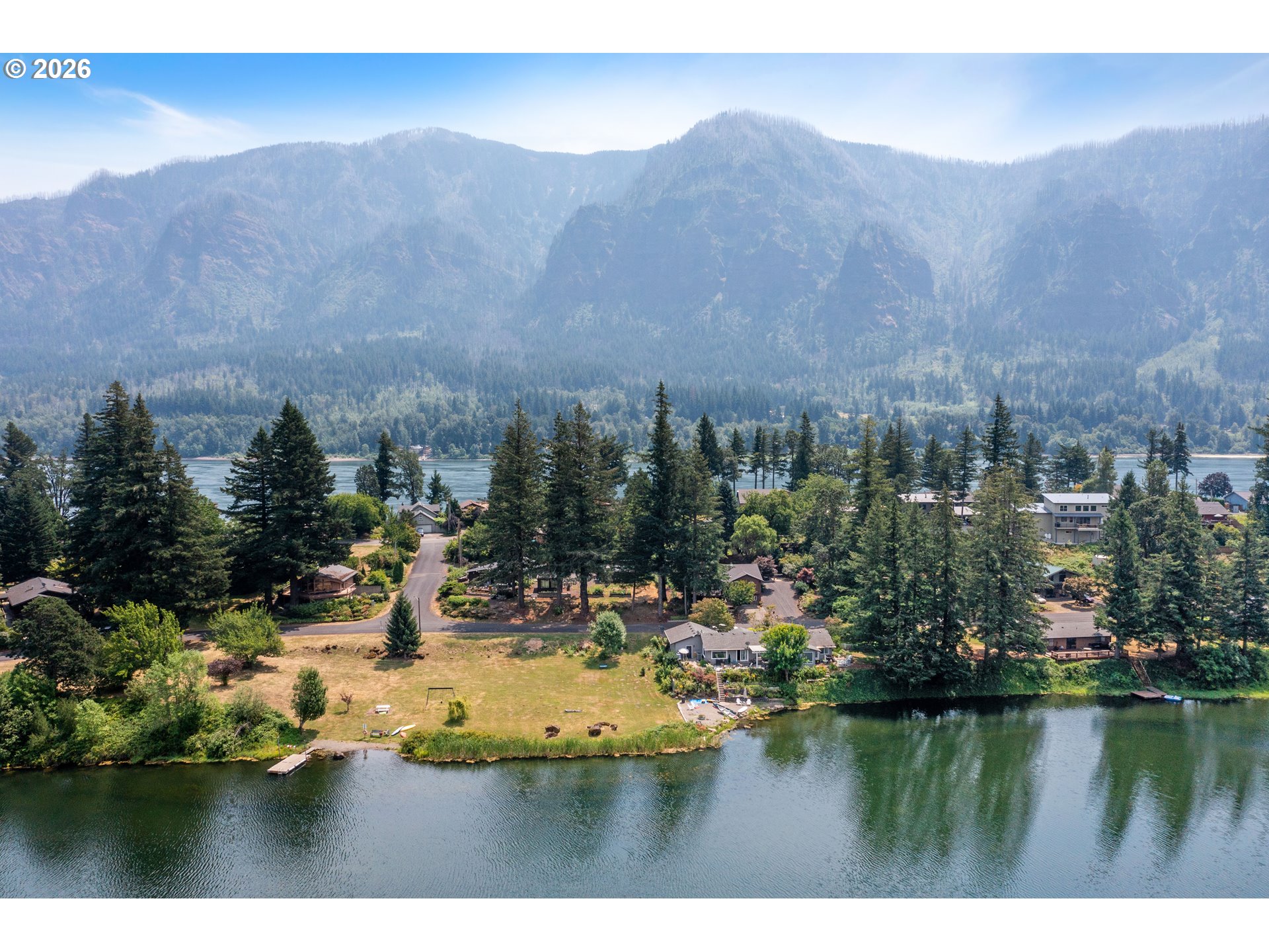 531 Skamania Landing Rd Property Photo 44