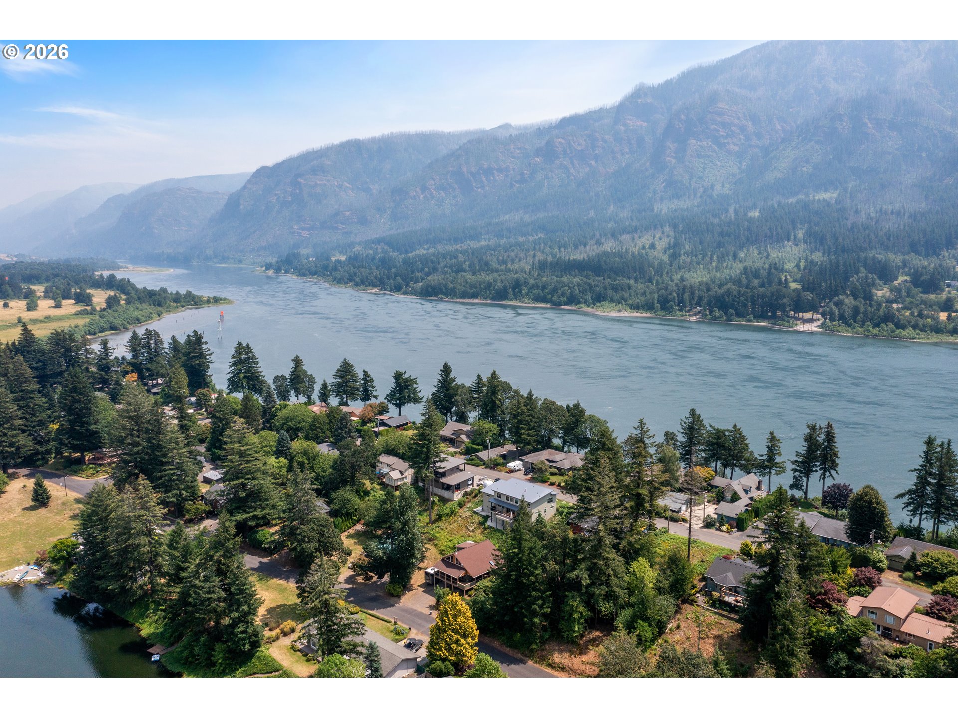 531 Skamania Landing Rd Property Photo 45