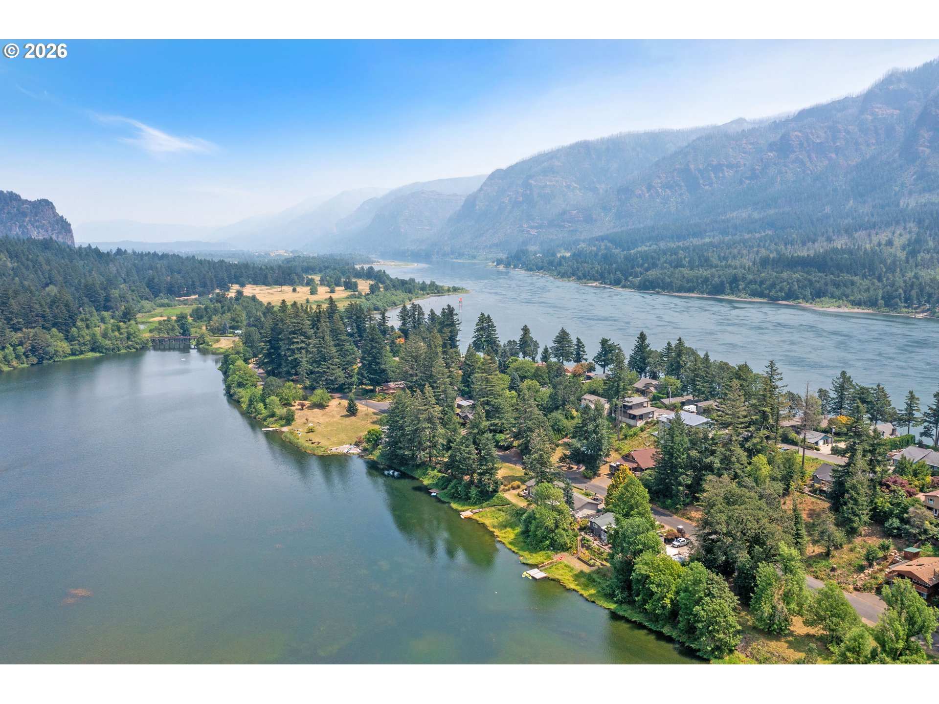 531 Skamania Landing Rd Property Photo 46