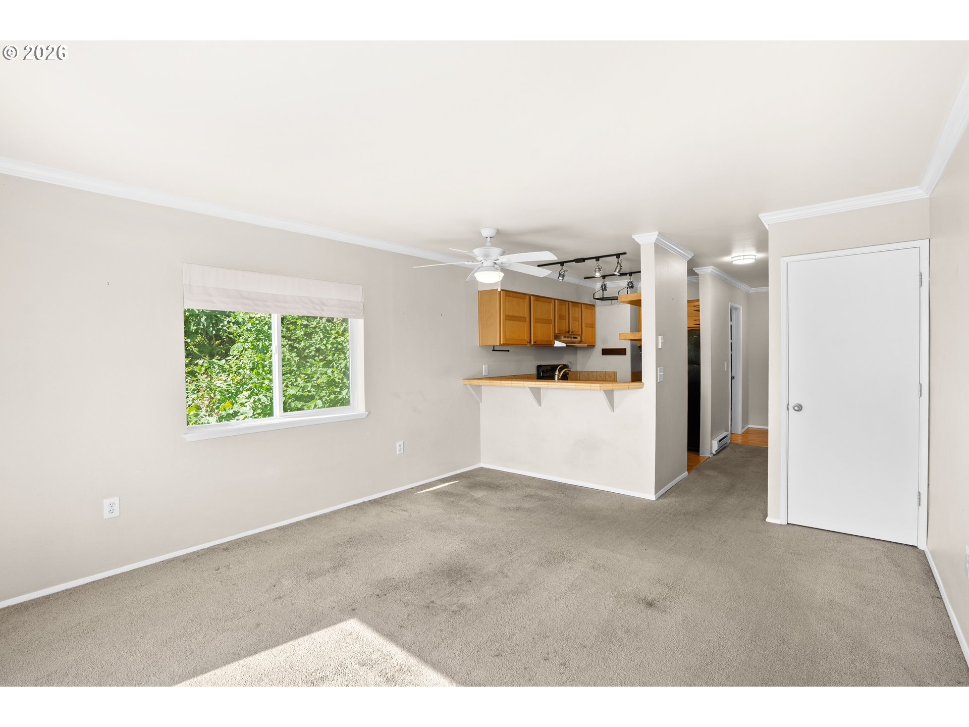 3473 Sw Barbur Blvd 12 Property Photo 10