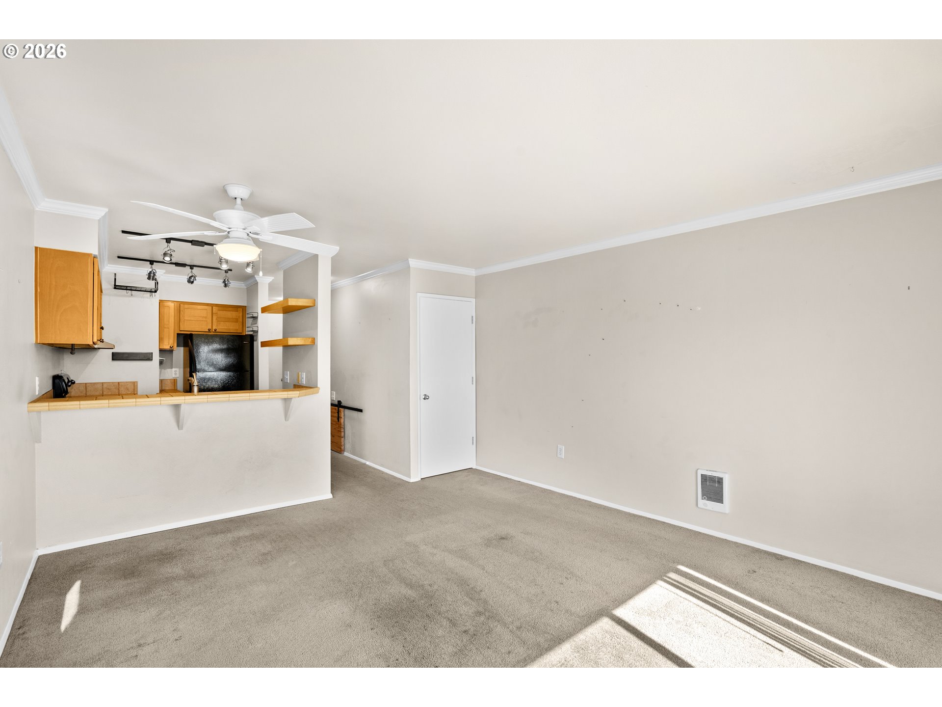 3473 Sw Barbur Blvd 12 Property Photo 16