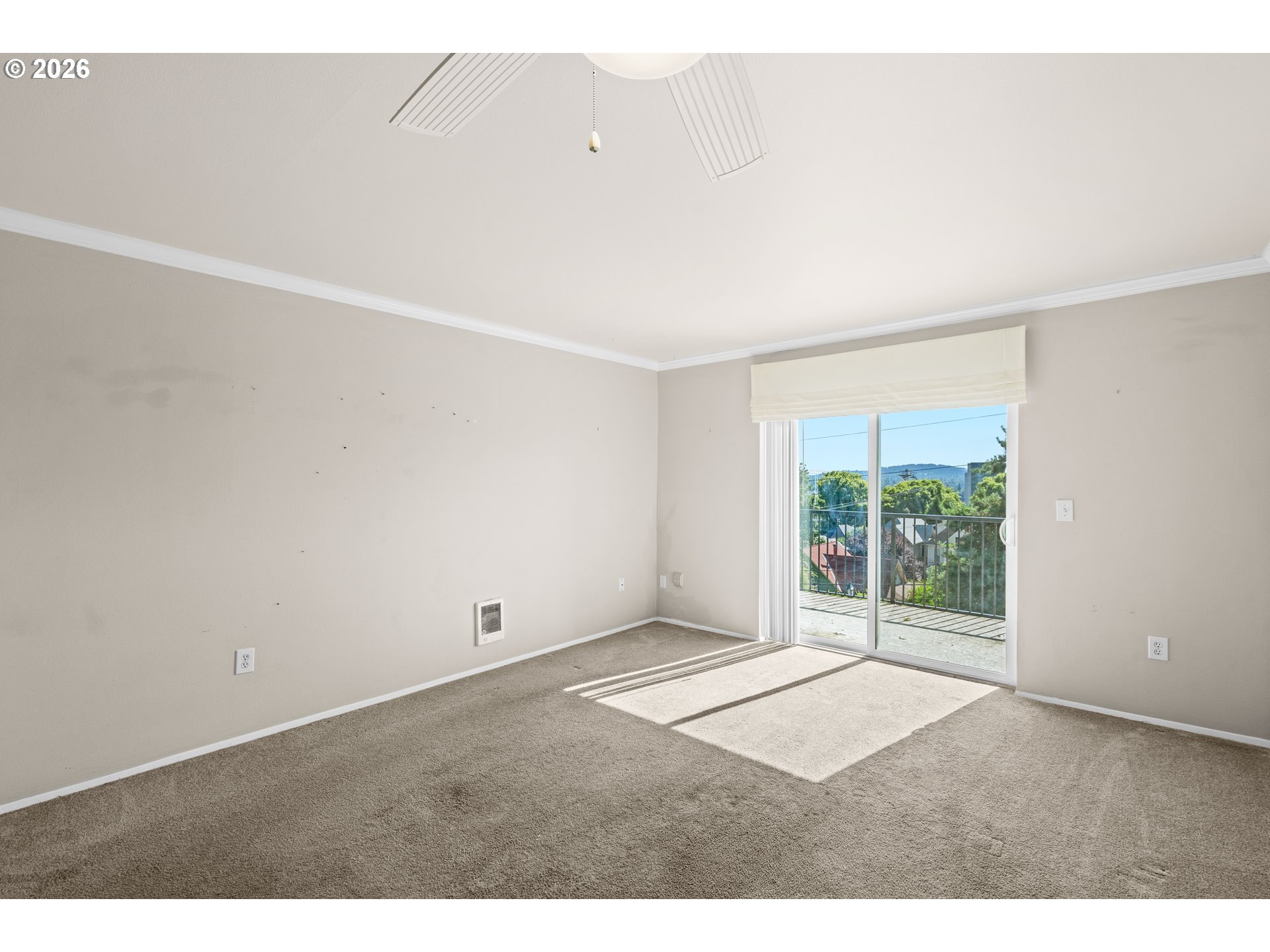 3473 Sw Barbur Blvd 12 Property Photo 21