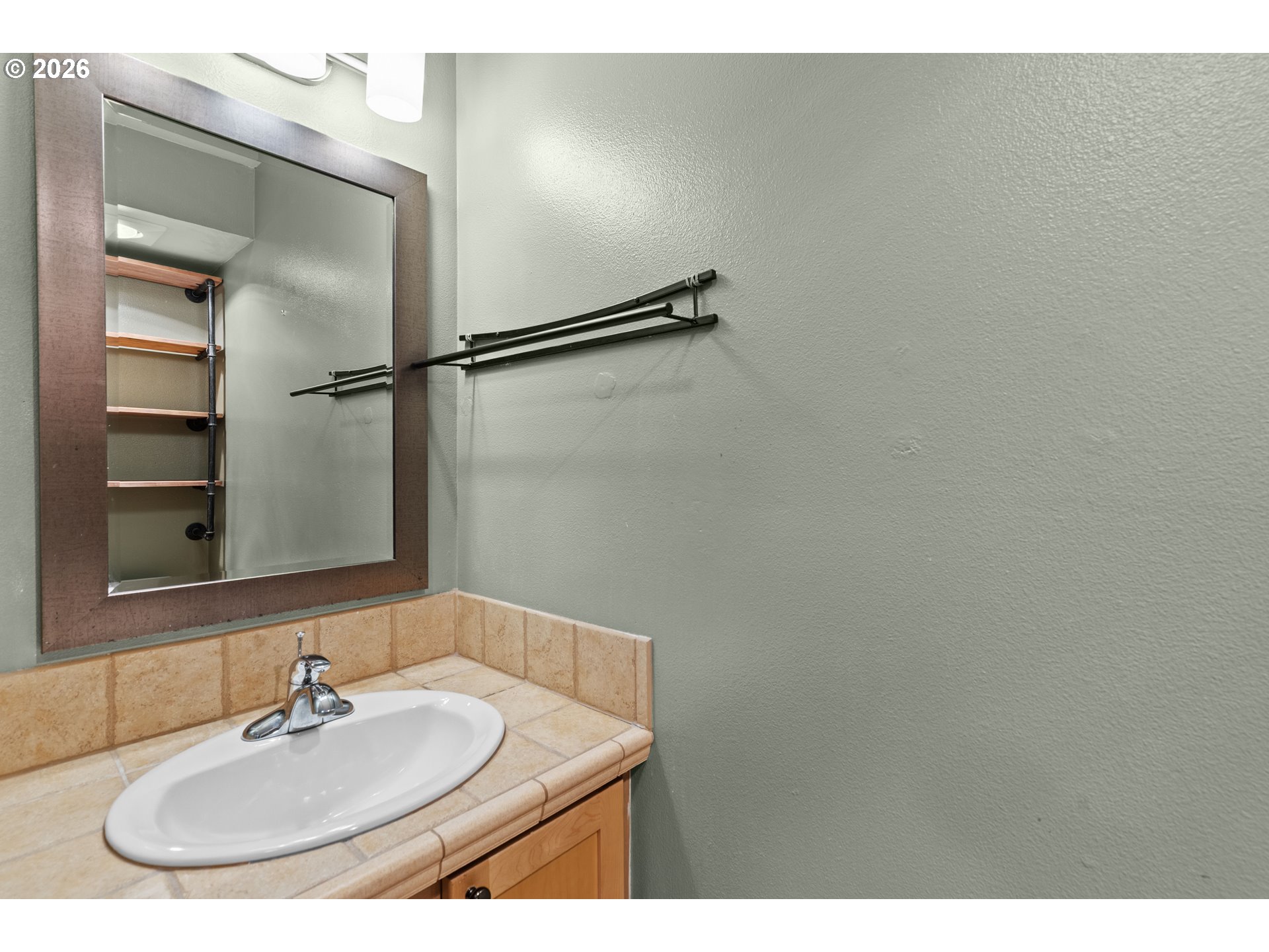 3473 Sw Barbur Blvd 12 Property Photo 22