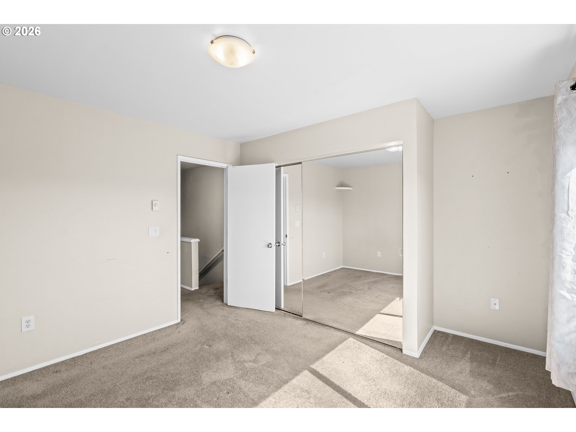 3473 Sw Barbur Blvd 12 Property Photo 25