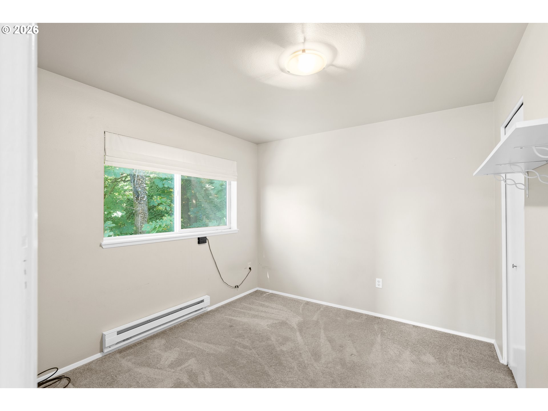 3473 Sw Barbur Blvd 12 Property Photo 30