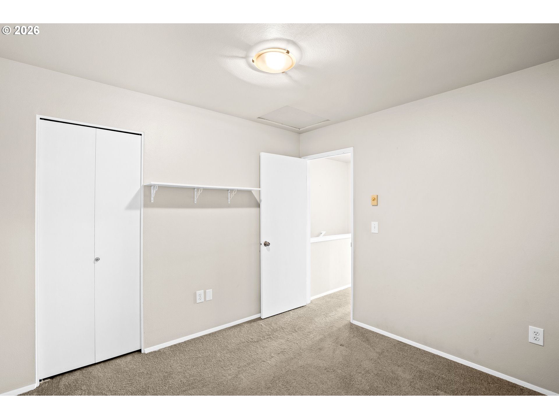 3473 Sw Barbur Blvd 12 Property Photo 31