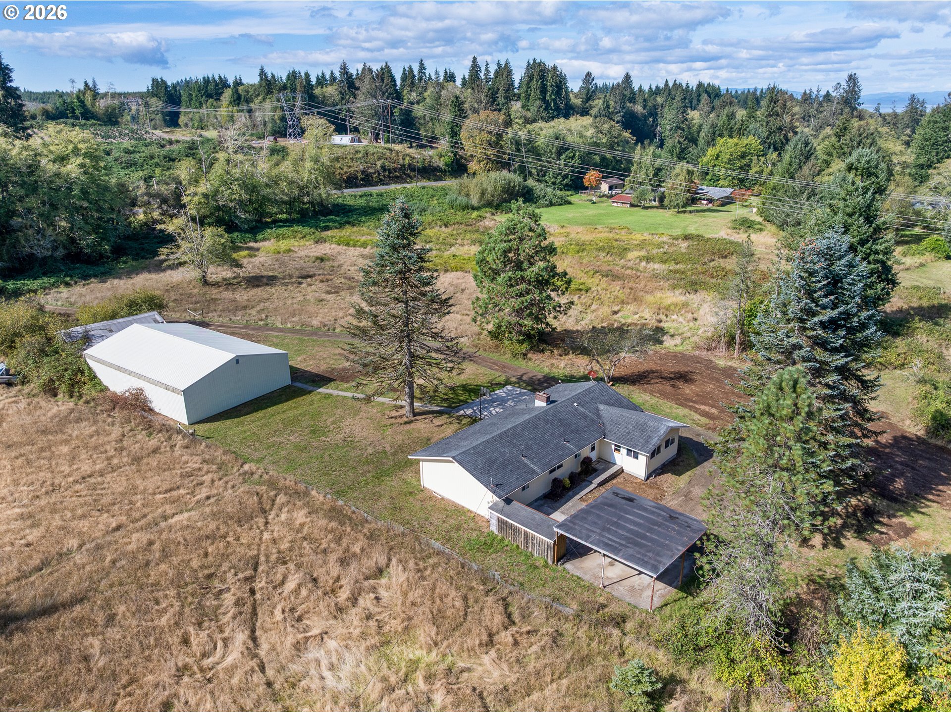 92503 Maki Rd Property Photo 5