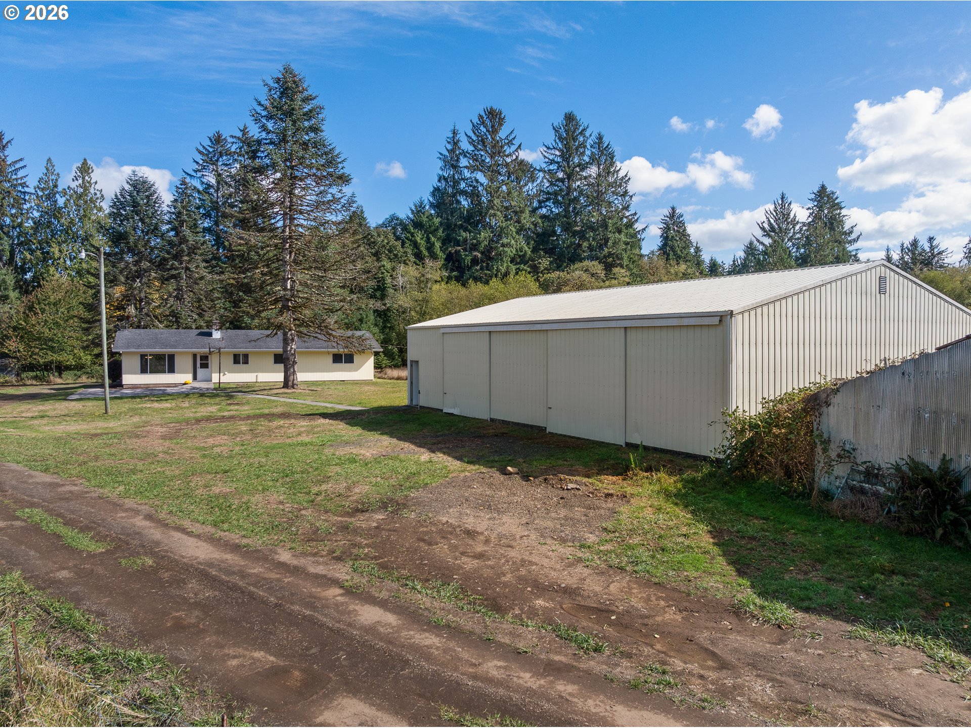 92503 Maki Rd Property Photo 7