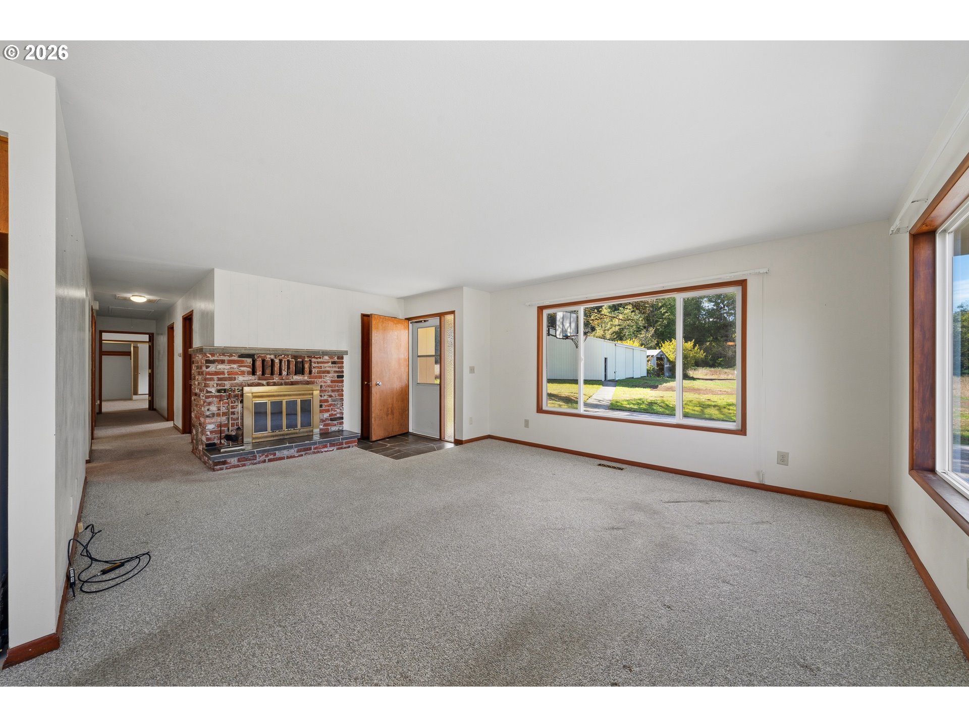 92503 Maki Rd Property Photo 11