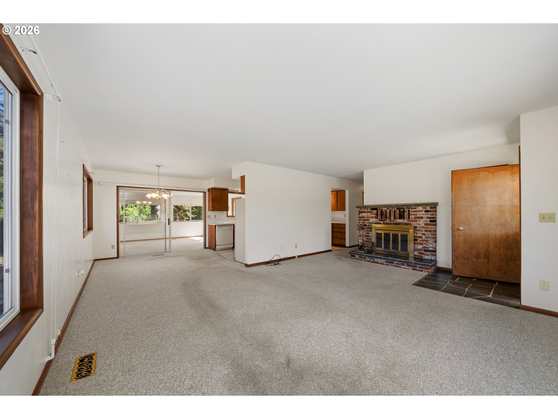 92503 Maki Rd Property Photo 12