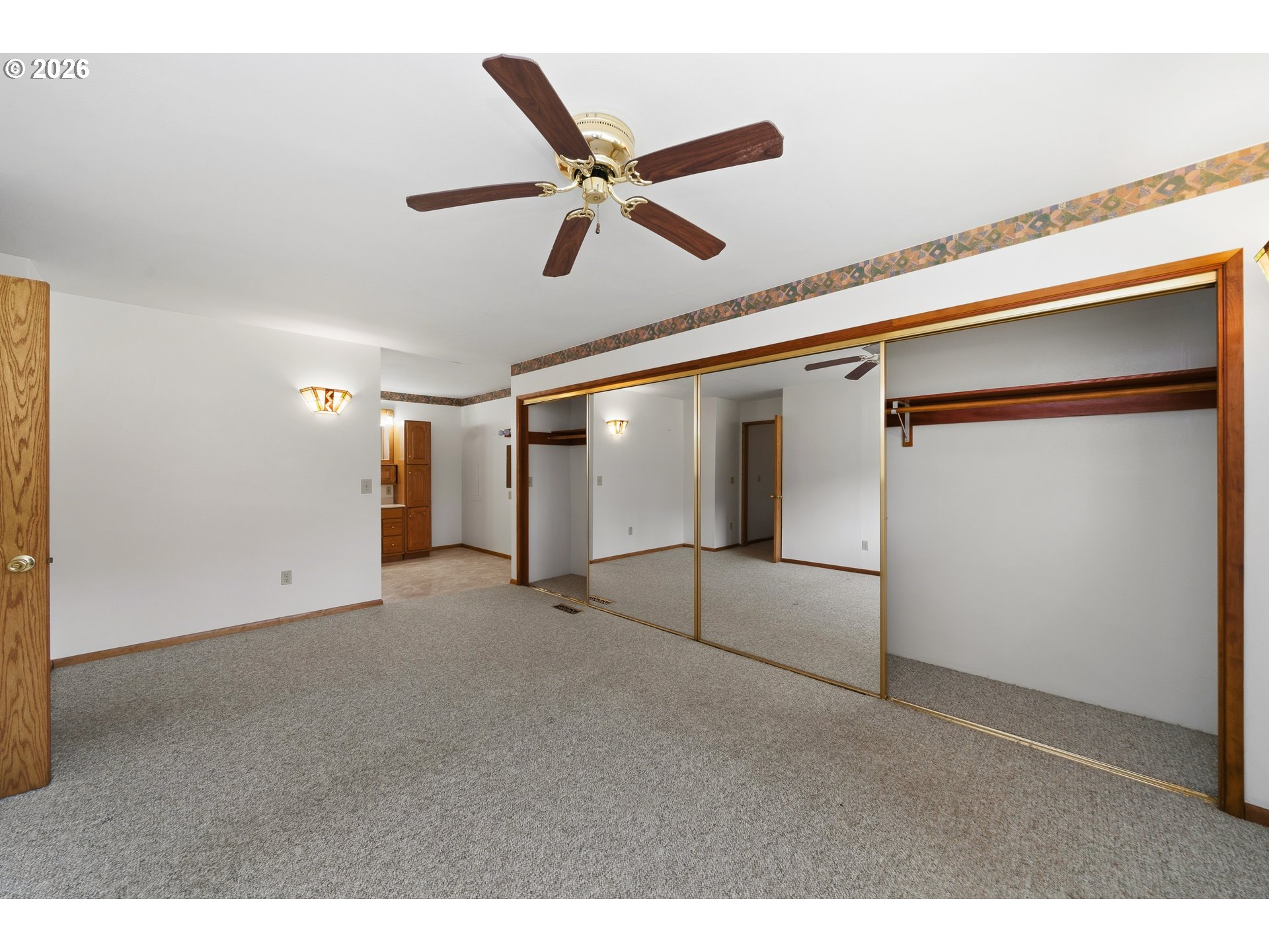 92503 Maki Rd Property Photo 14
