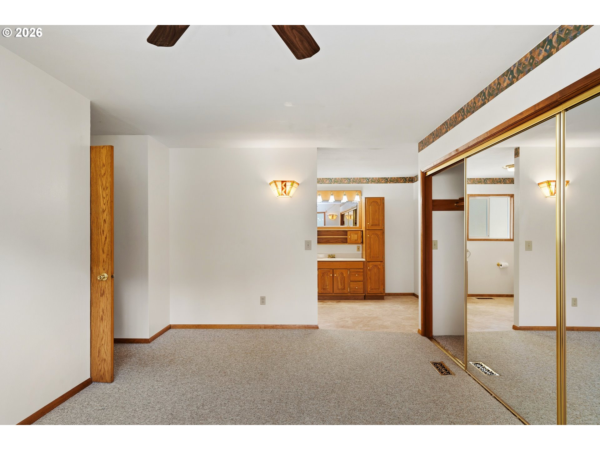 92503 Maki Rd Property Photo 15