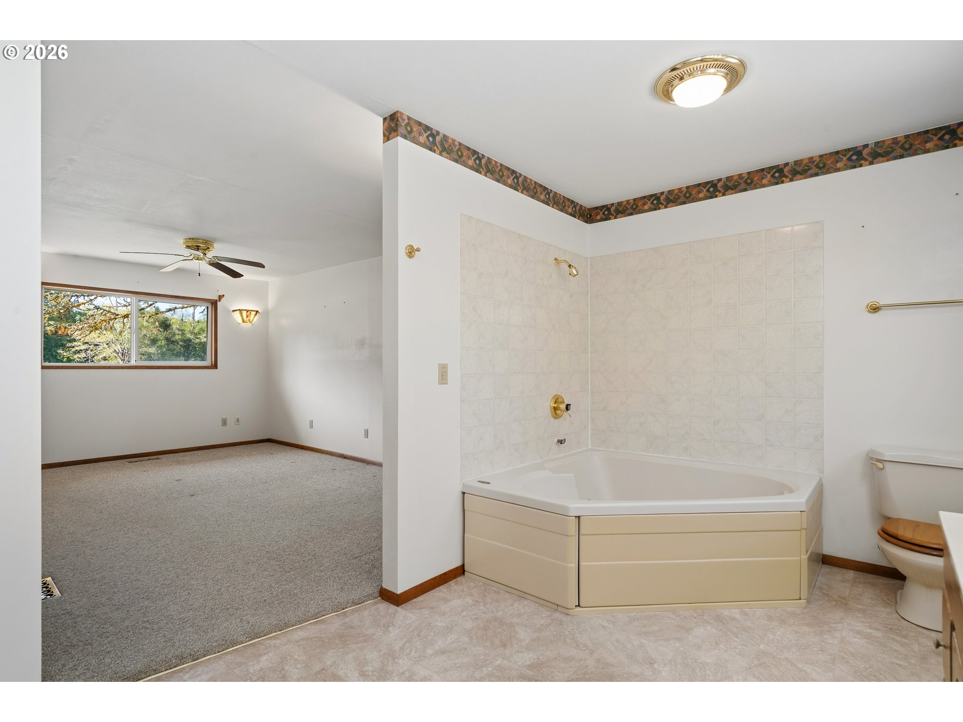 92503 Maki Rd Property Photo 17