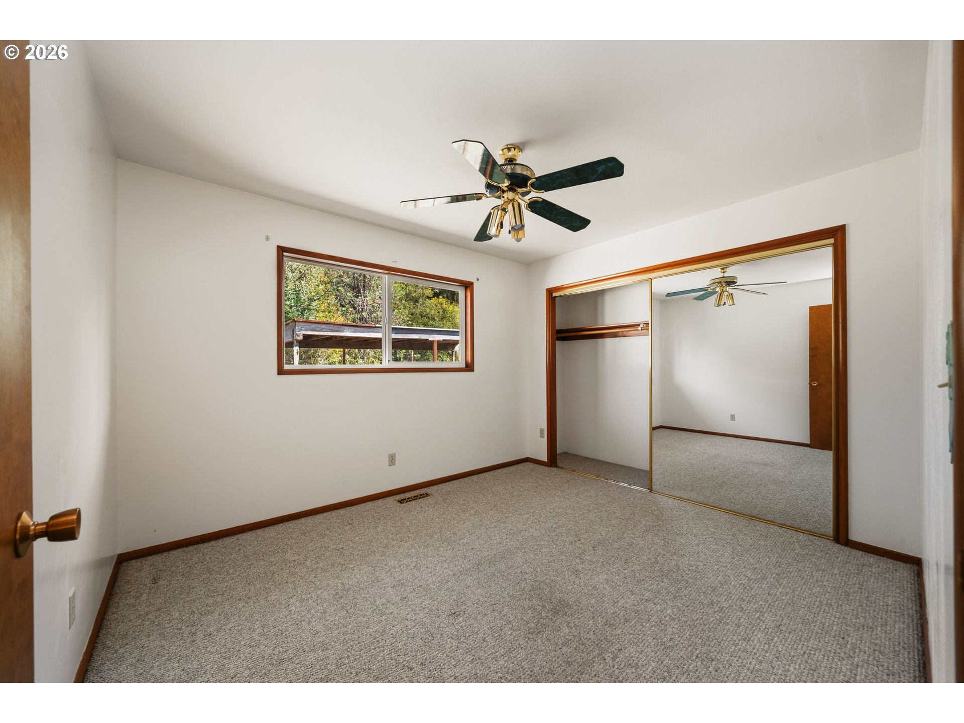 92503 Maki Rd Property Photo 18