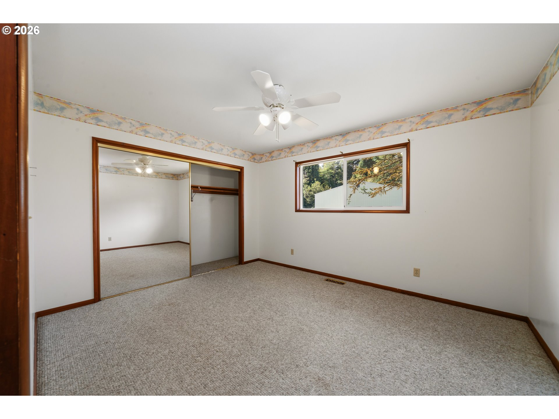 92503 Maki Rd Property Photo 19